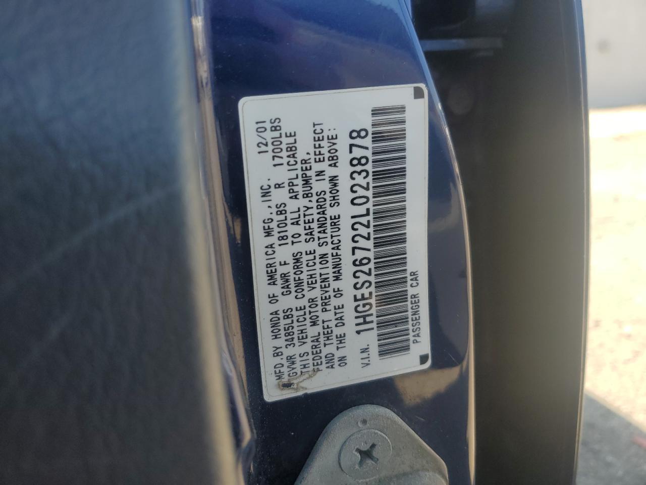 2009 Hyundai Santa Fe Gls Copart, lot number: 54917535, vin: NULL. Thumbnail 12