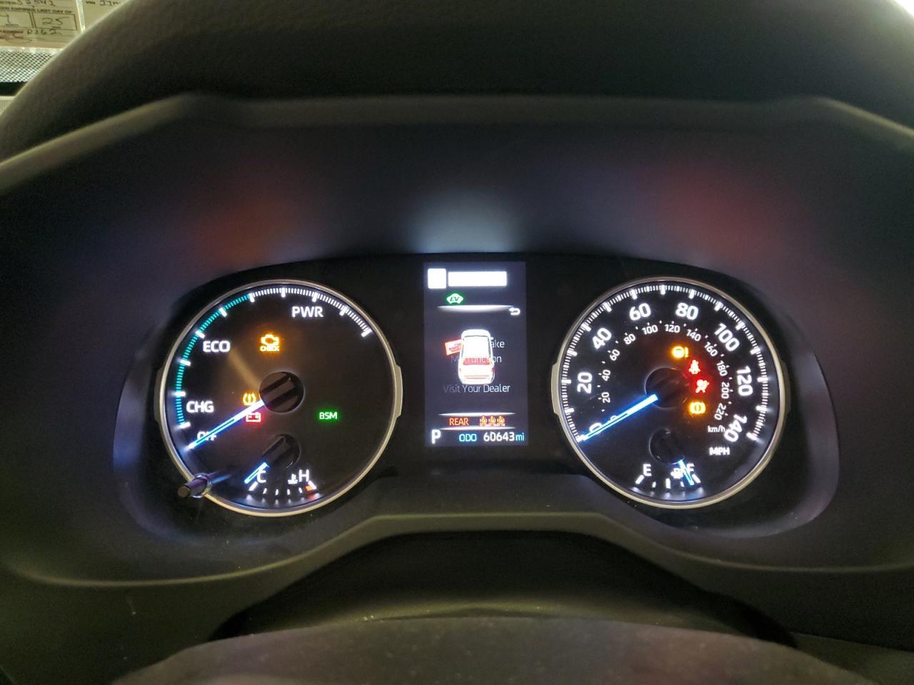 2009 Hyundai Santa Fe Gls Copart, lot number: 54699725, vin: NULL. Thumbnail 9