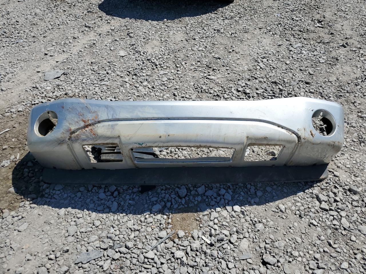 2005 Dodge Durango Slt Copart, lot number: 55631094, vin: 1D4HB48D25F624174. Thumbnail 13