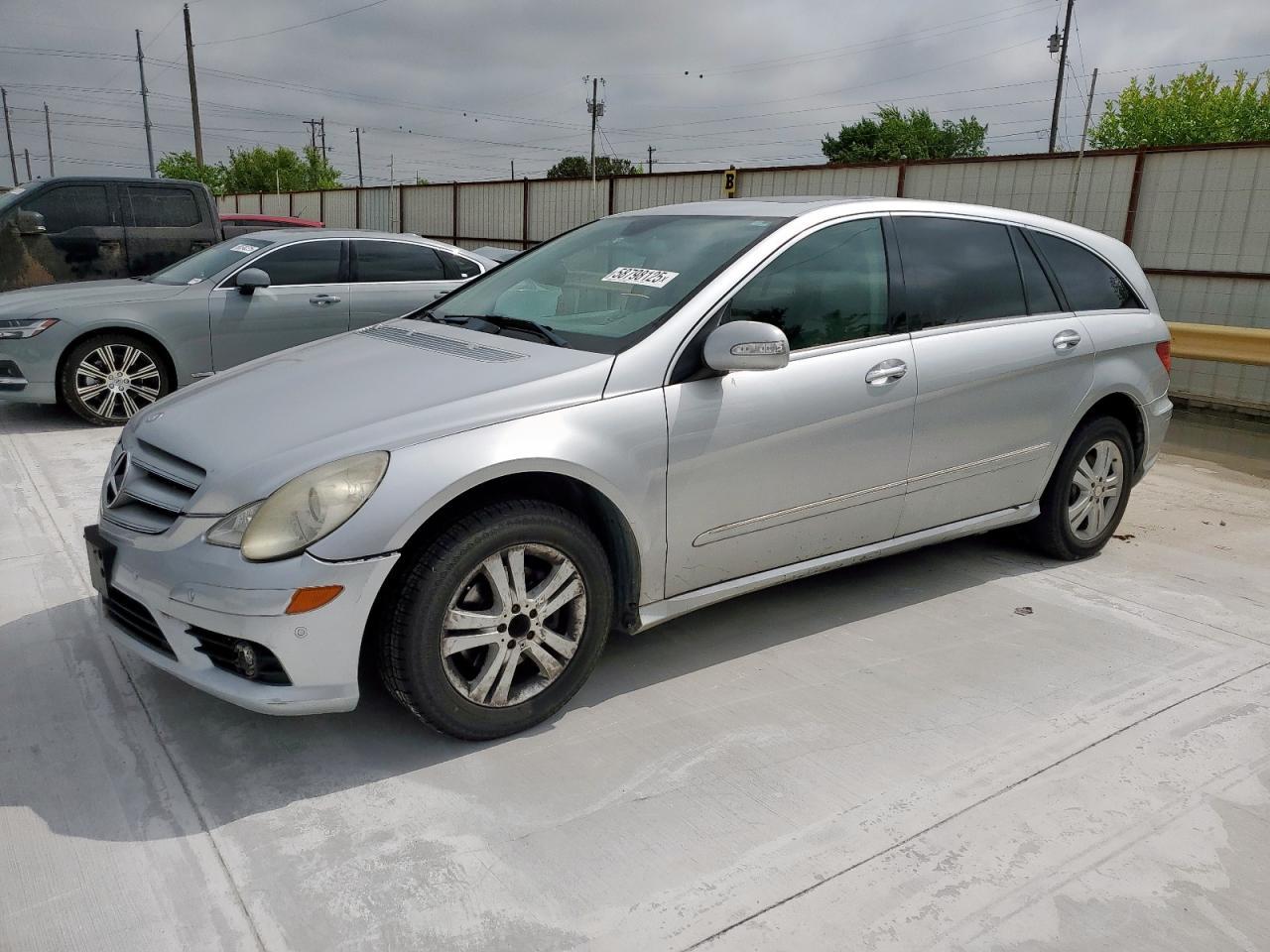 2015 Fiat 500 Copart, lot number: 58798125, vin: NULL. Thumbnail 1