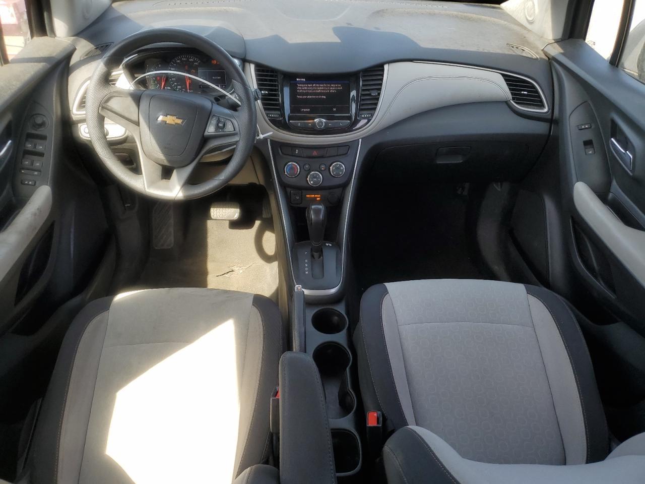 2009 Hyundai Santa Fe Gls Copart, lot number: 54276875, vin: NULL. Thumbnail 8