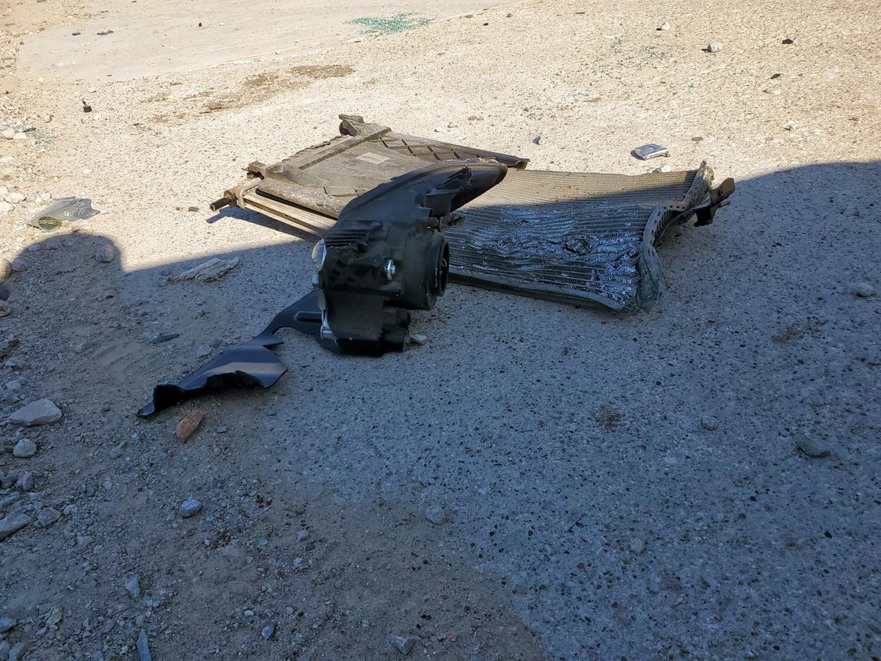 2007 Mazda 3 I Copart, lot number: 56710945, vin: JM1BK32F671637338. Thumbnail 12