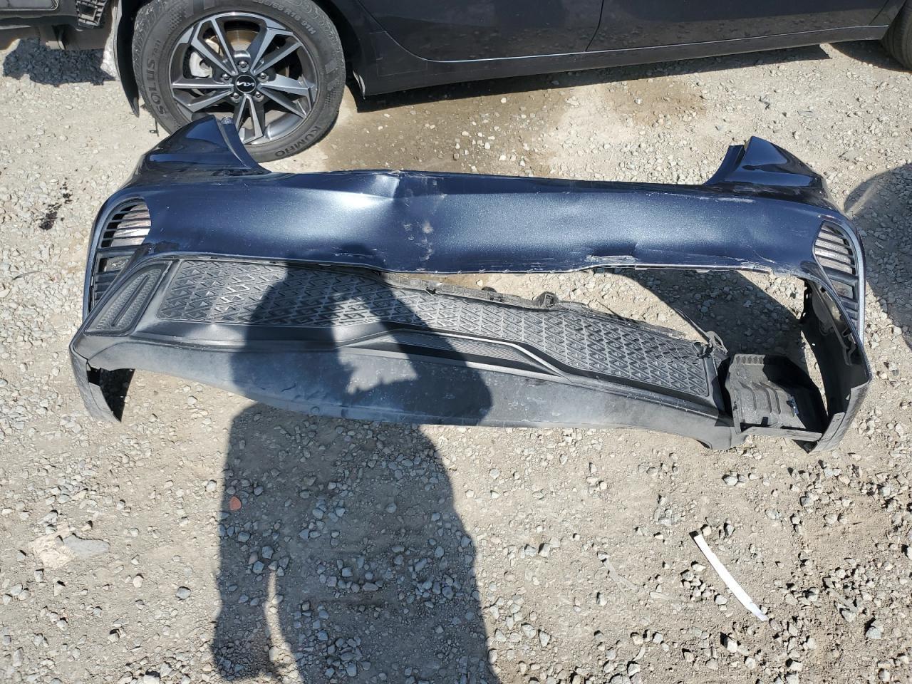 2023 Kia Forte Lx Copart, lot number: 59339575, vin: 3KPF24AD1PE563069. Thumbnail 12