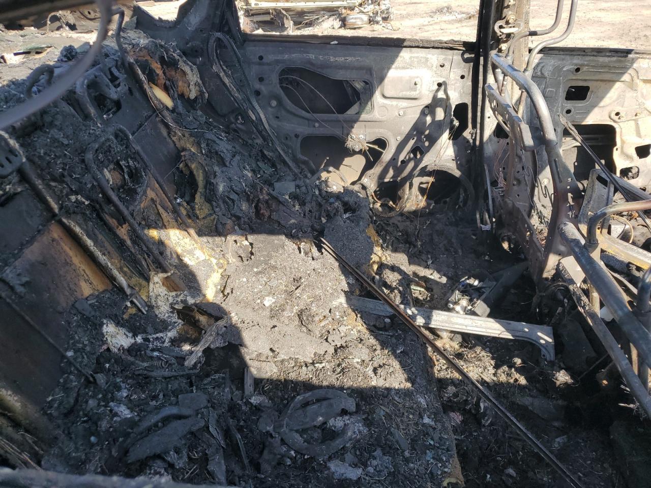 2013 Nissan Altima 3.5S Copart, lot number: 55636145, vin: 1N4BL3AP8DC154513. Thumbnail 10