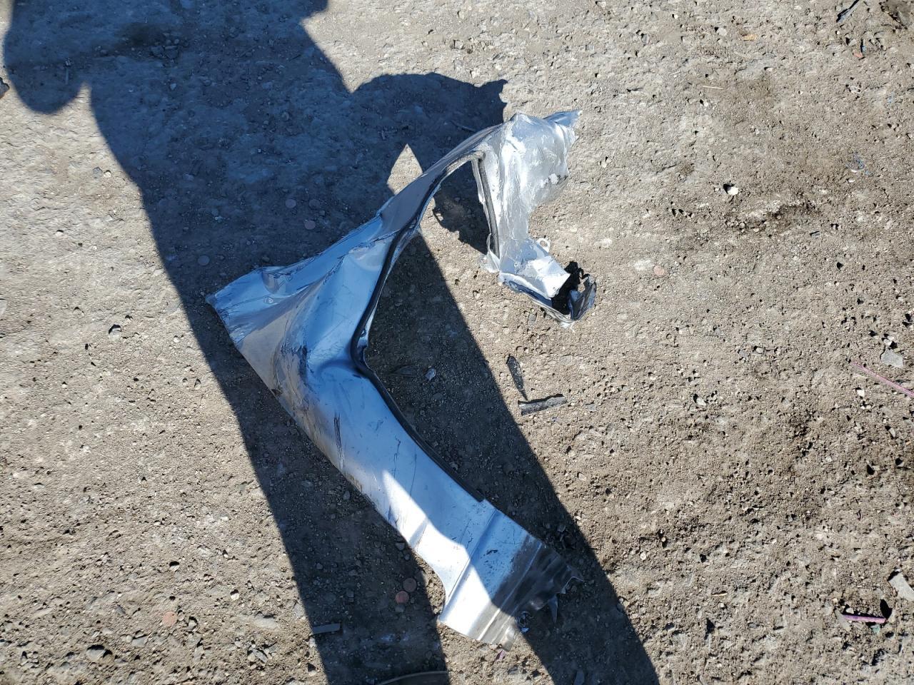 2004 Honda Civic Dx Vp Copart, lot number: 56435475, vin: 2HGES16394H619190. Thumbnail 12