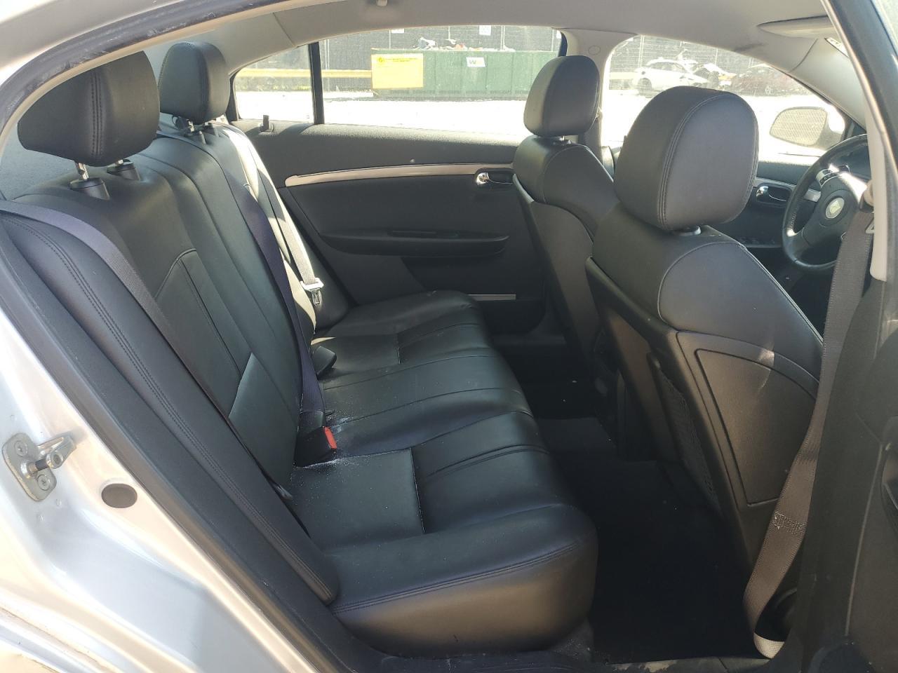 2009 Saturn Aura Xr Copart, lot number: 56004655, vin: 1G8ZV57B39F234473. Thumbnail 10