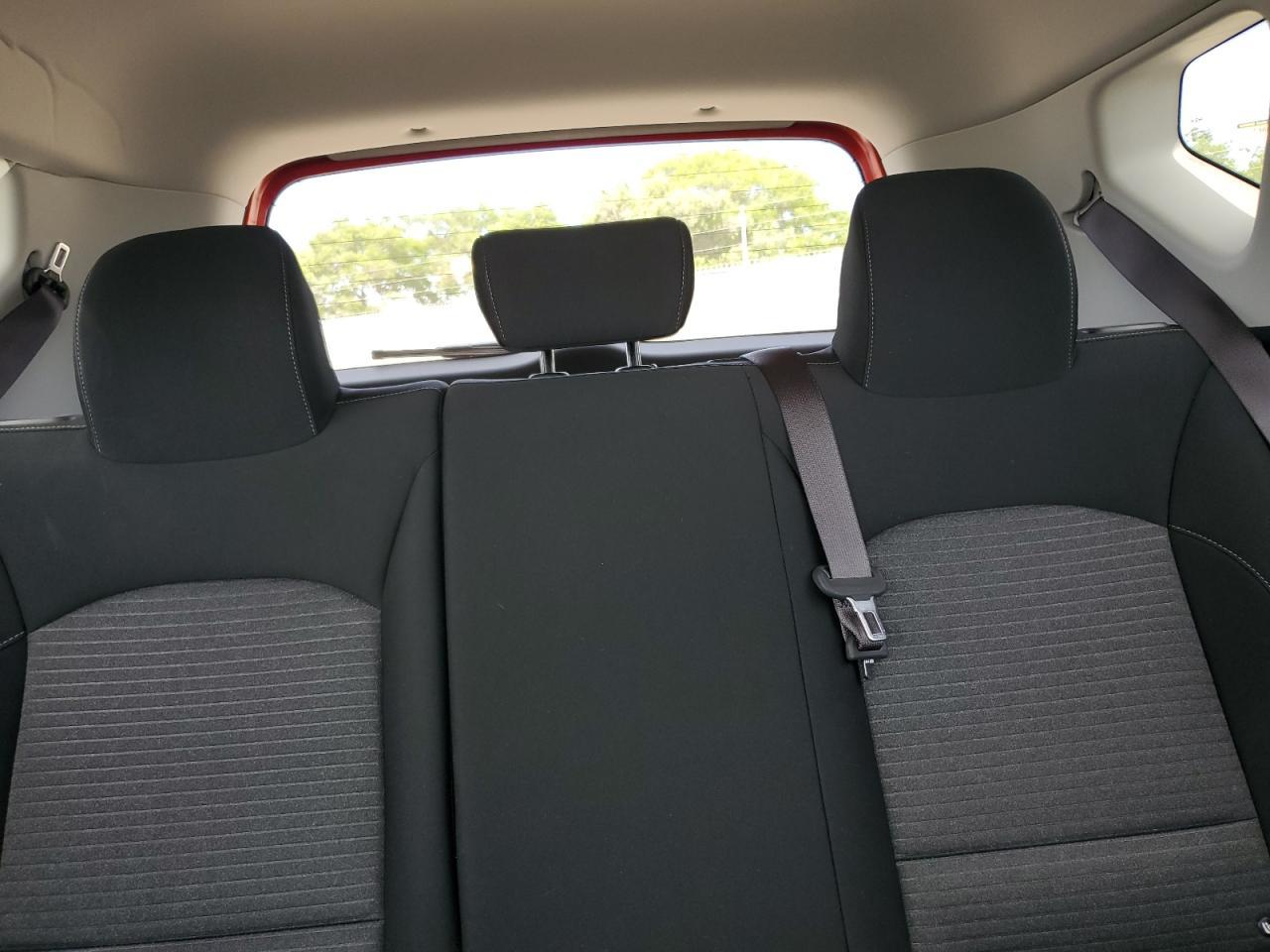 2022 Kia Soul Gt Line Copart, lot number: 56532475, vin: KNDJ63AU9N7181443. Thumbnail 10