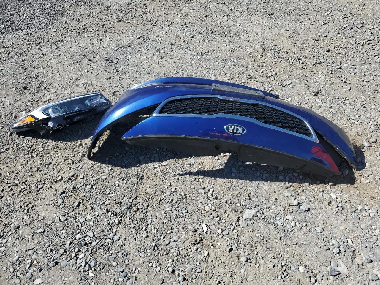 2017 Kia Forte Lx Copart, lot number: 58598925, vin: 3KPFK4A74HE136383. Thumbnail 12