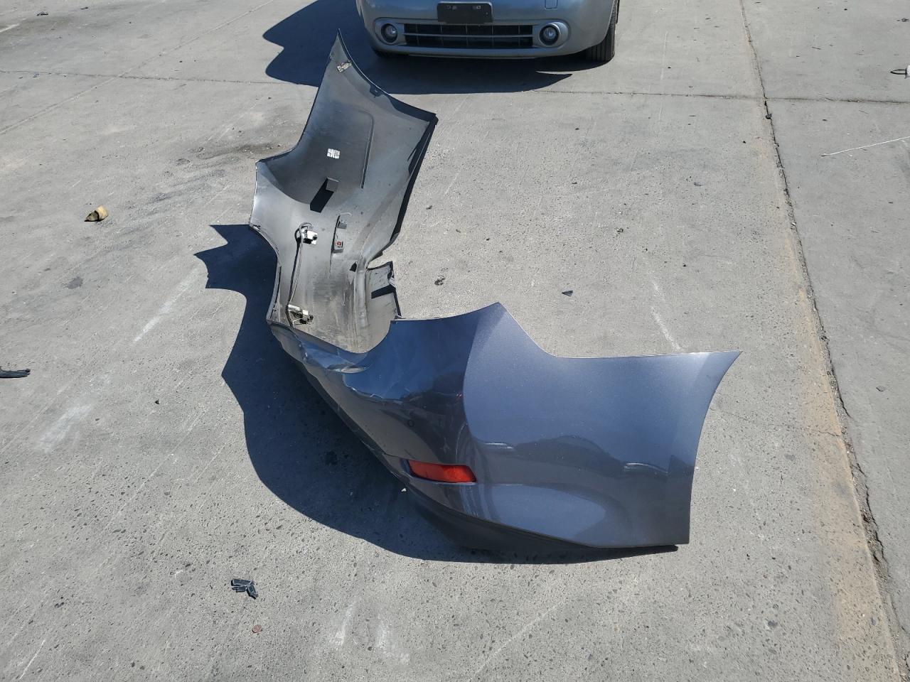 2013 Lexus Es 350 Copart, lot number: 59053475, vin: JTHBK1GG8D2030352. Thumbnail 12