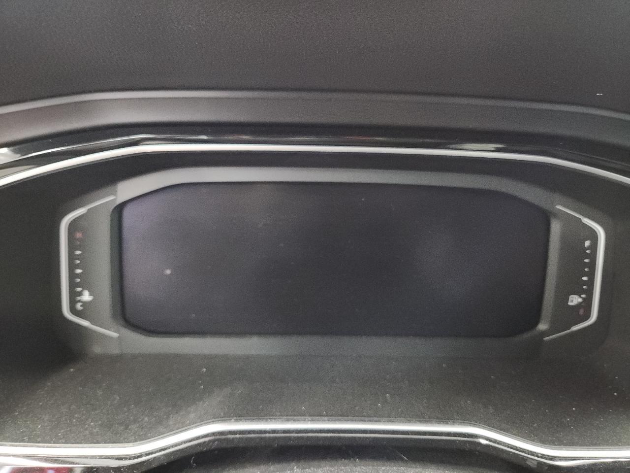 2019 Volkswagen Jetta Sel Copart, lot number: 58573595, vin: 3VWE57BU8KM005234. Thumbnail 9