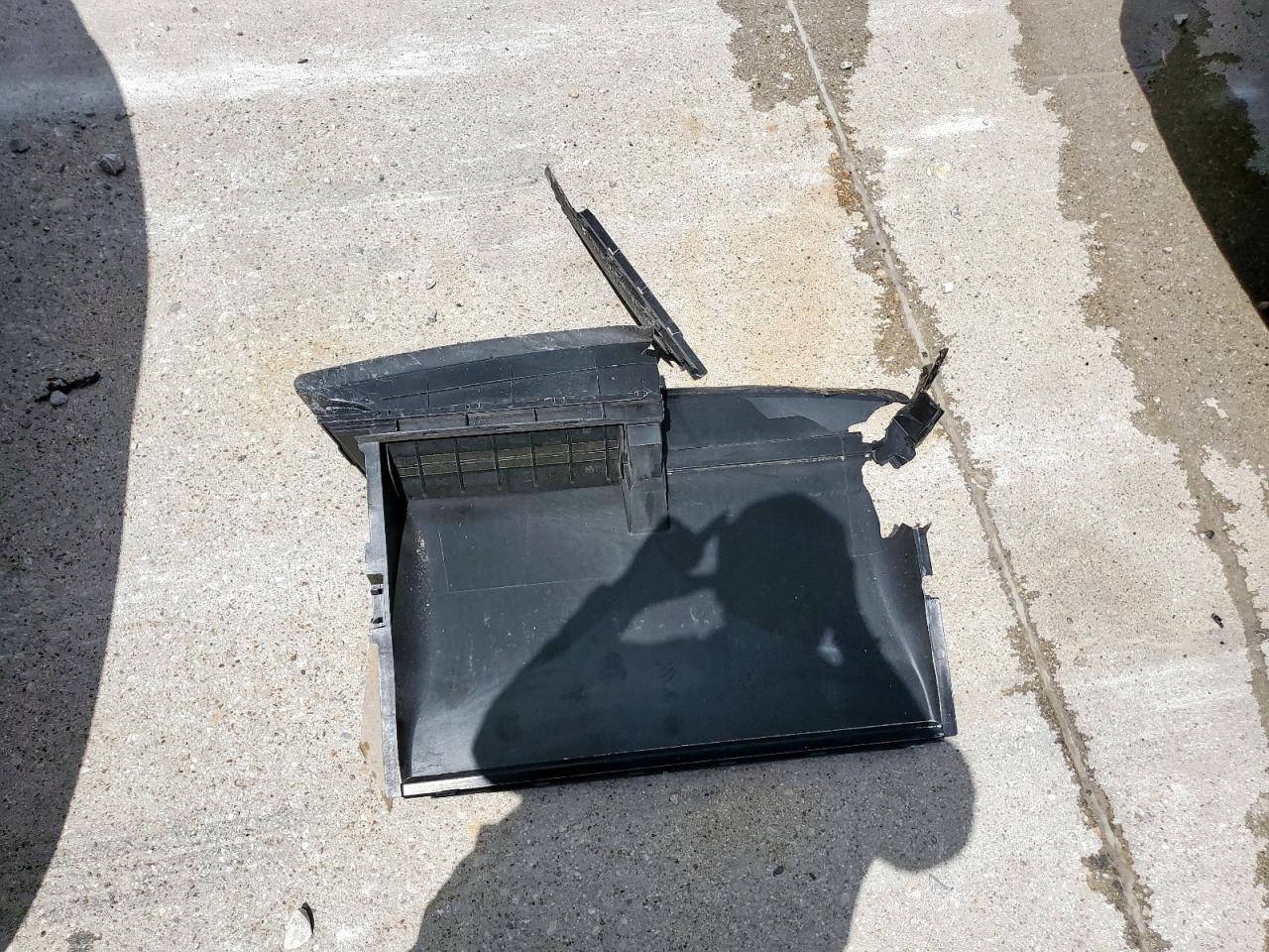 2014 Nissan Altima 2.5 Copart, lot number: 56335885, vin: 1N4AL3AP1EC900684. Thumbnail 12