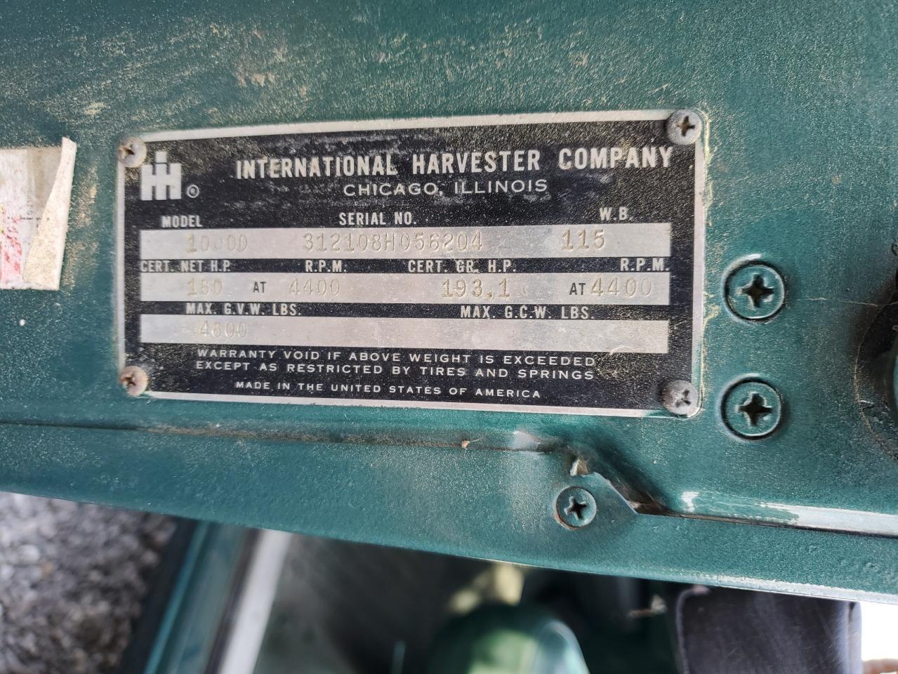 2009 BMW 528 Xi Copart, lot number: 56257955, vin: NULL. Thumbnail 12