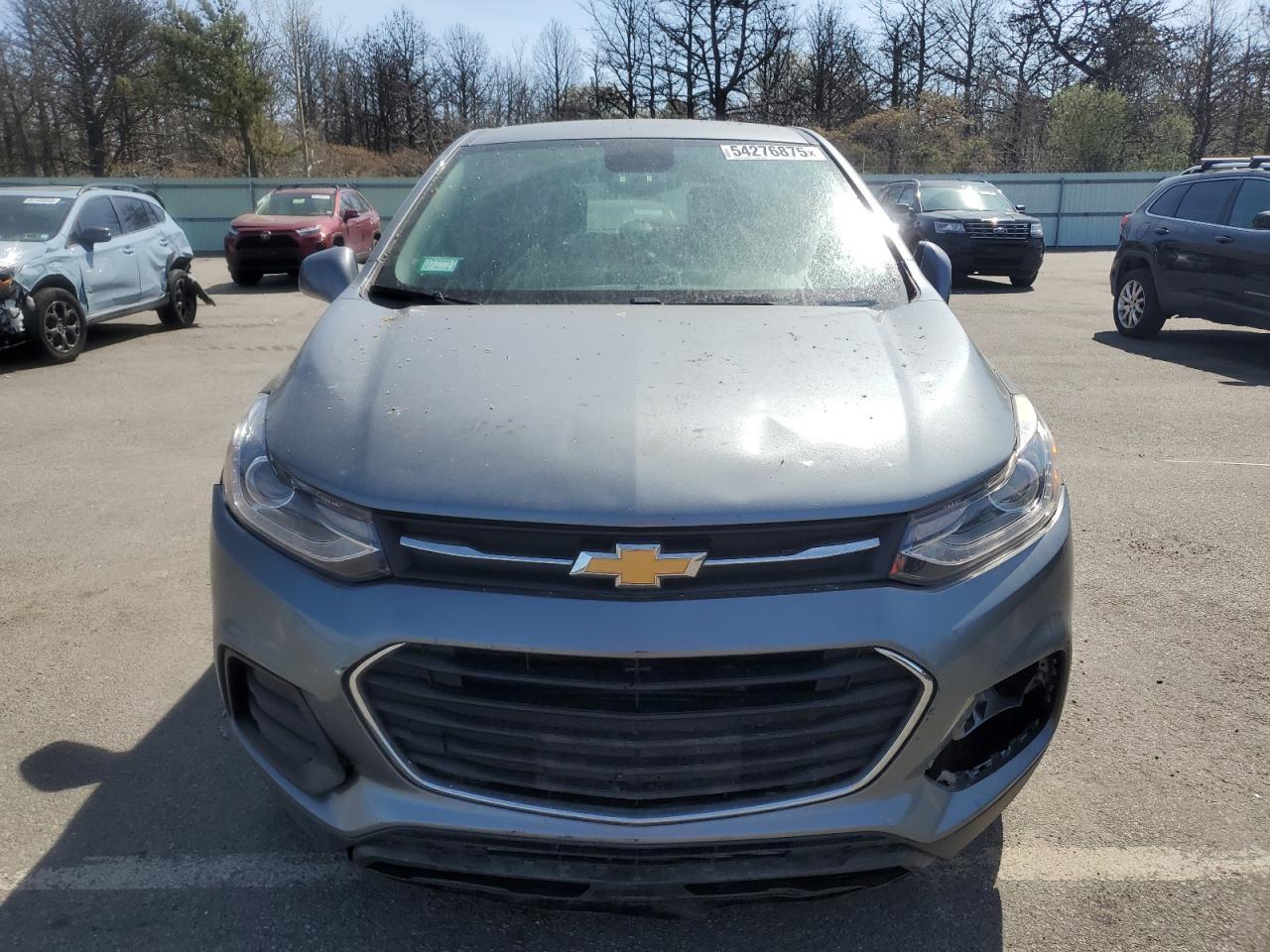 2009 Hyundai Santa Fe Gls Copart, lot number: 54276875, vin: NULL. Thumbnail 5