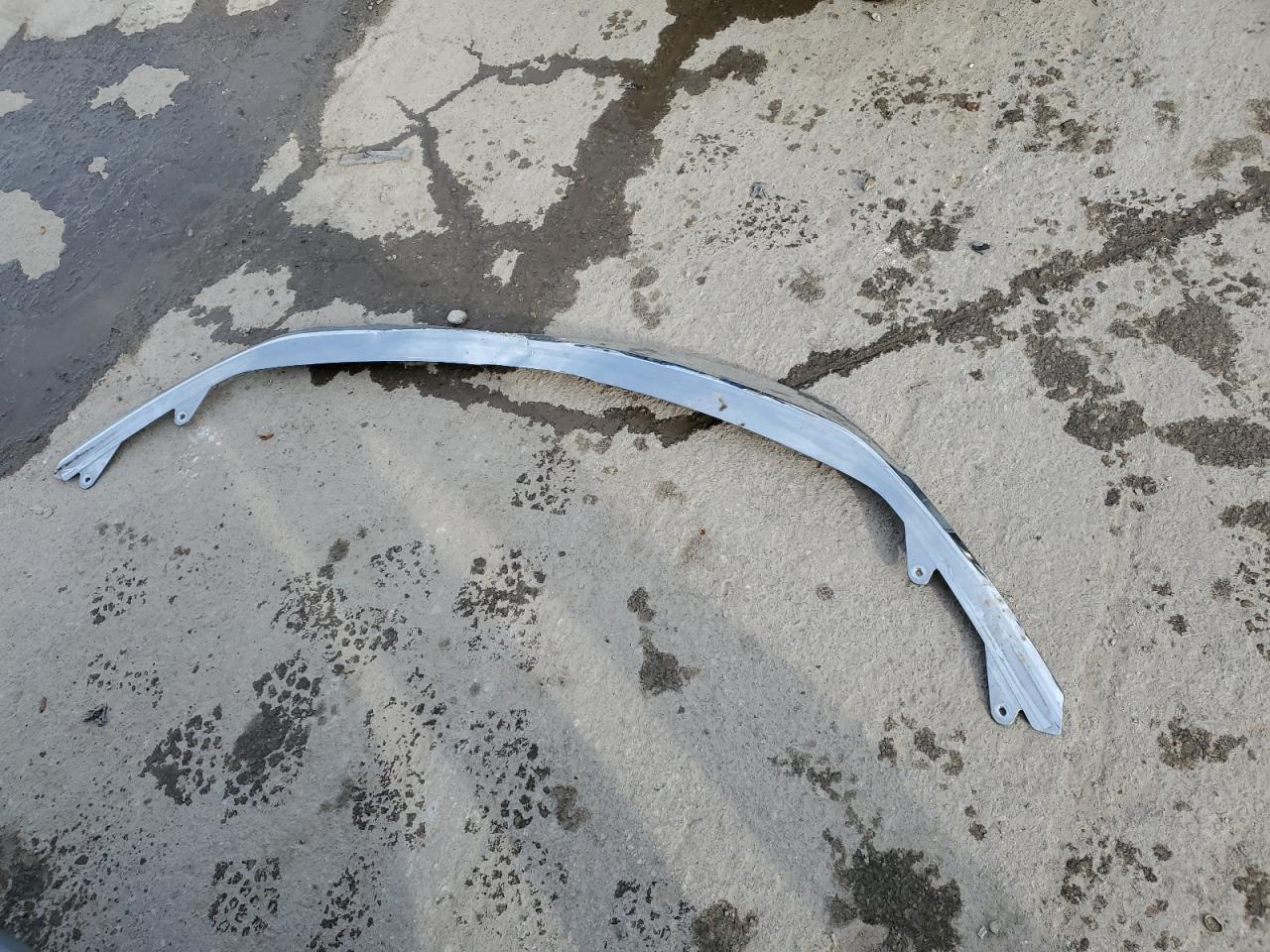 2012 Ford Fusion Sel Copart, lot number: 56330425, vin: 3FAHP0JA3CR106622. Thumbnail 12