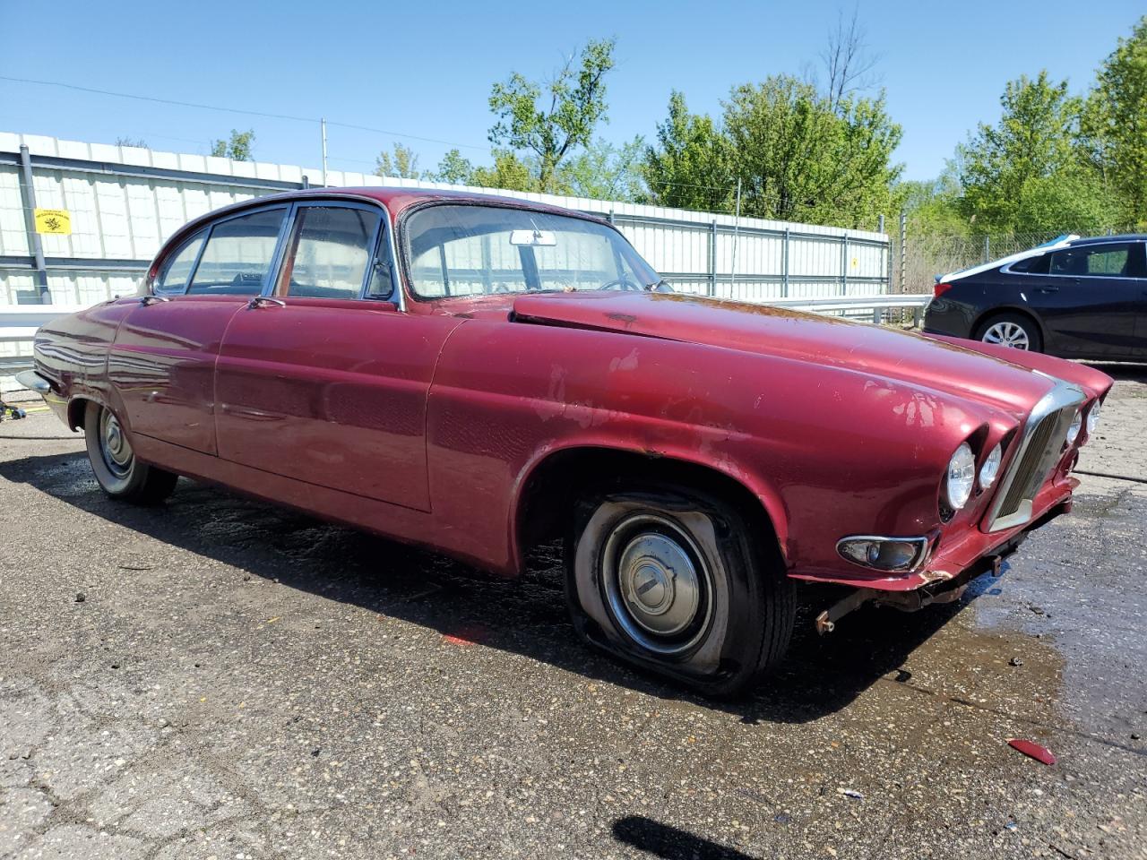 2006 Nissan Titan Xe Copart, lot number: 56305955, vin: NULL. Thumbnail 4