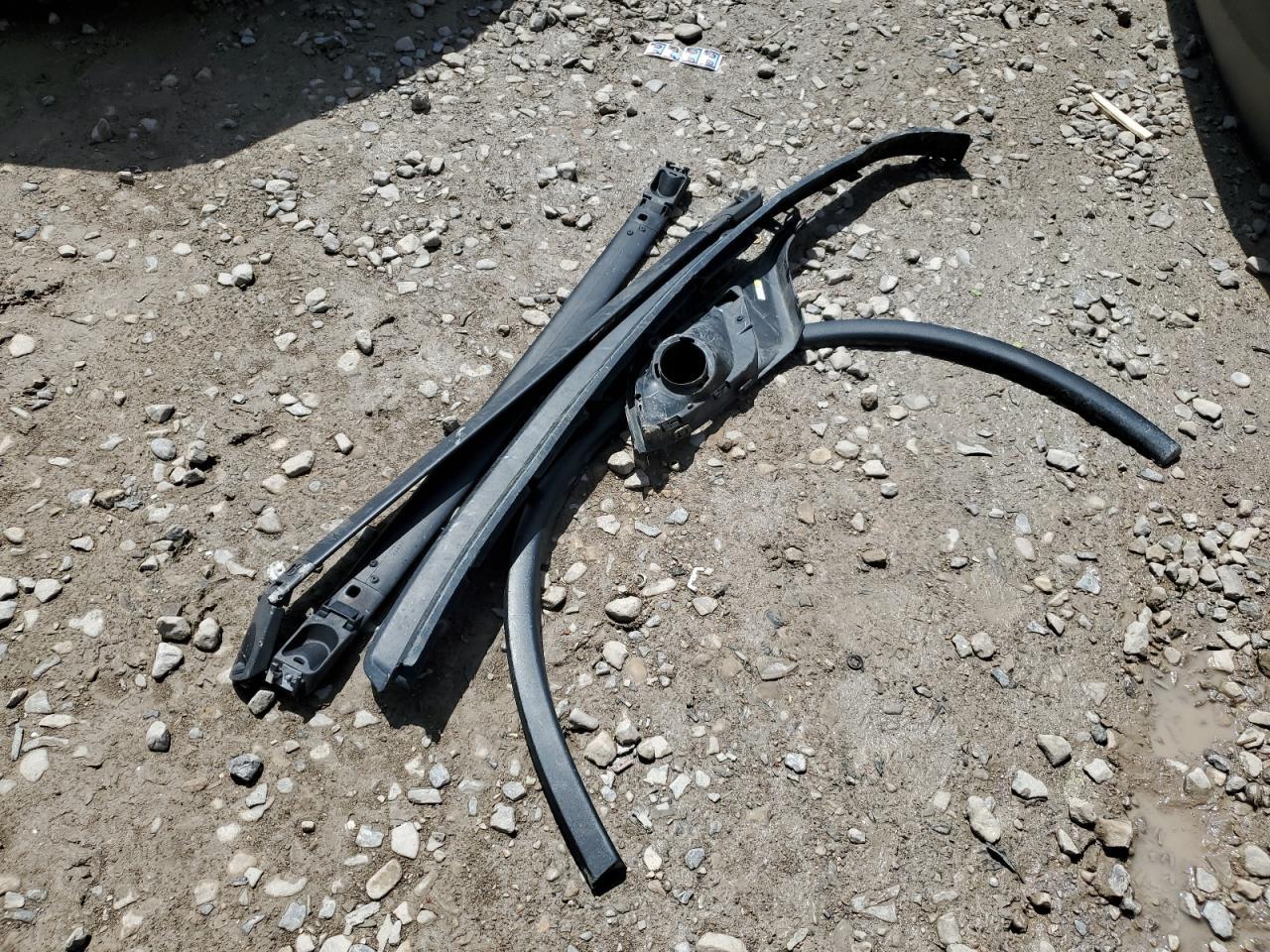 2017 Dodge Durango Sxt Copart, lot number: 55637145, vin: 1C4RDJAG0HC824037. Thumbnail 13