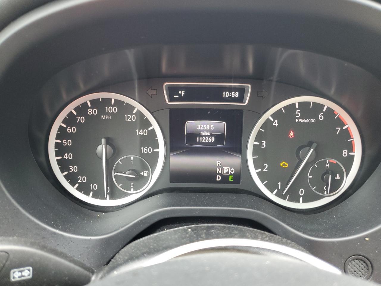 2017 Infiniti Qx30 Base Copart, lot number: 58078455, vin: SJKCH5CR3HA032649. Thumbnail 9