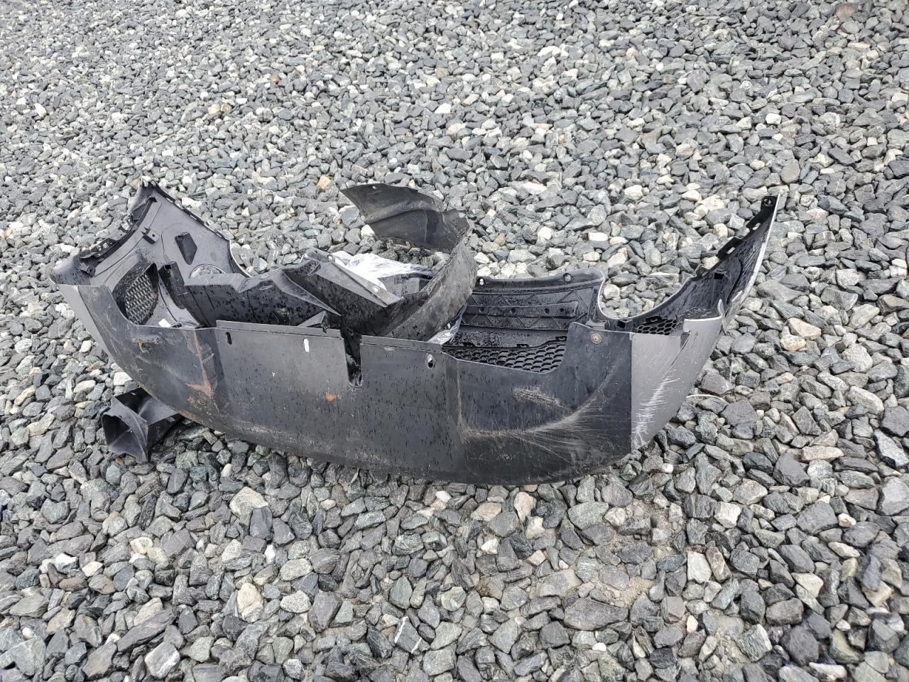 2018 Fiat 500 Abarth Copart, lot number: 55224165, vin: 3C3CFFFH2JT469627. Thumbnail 12