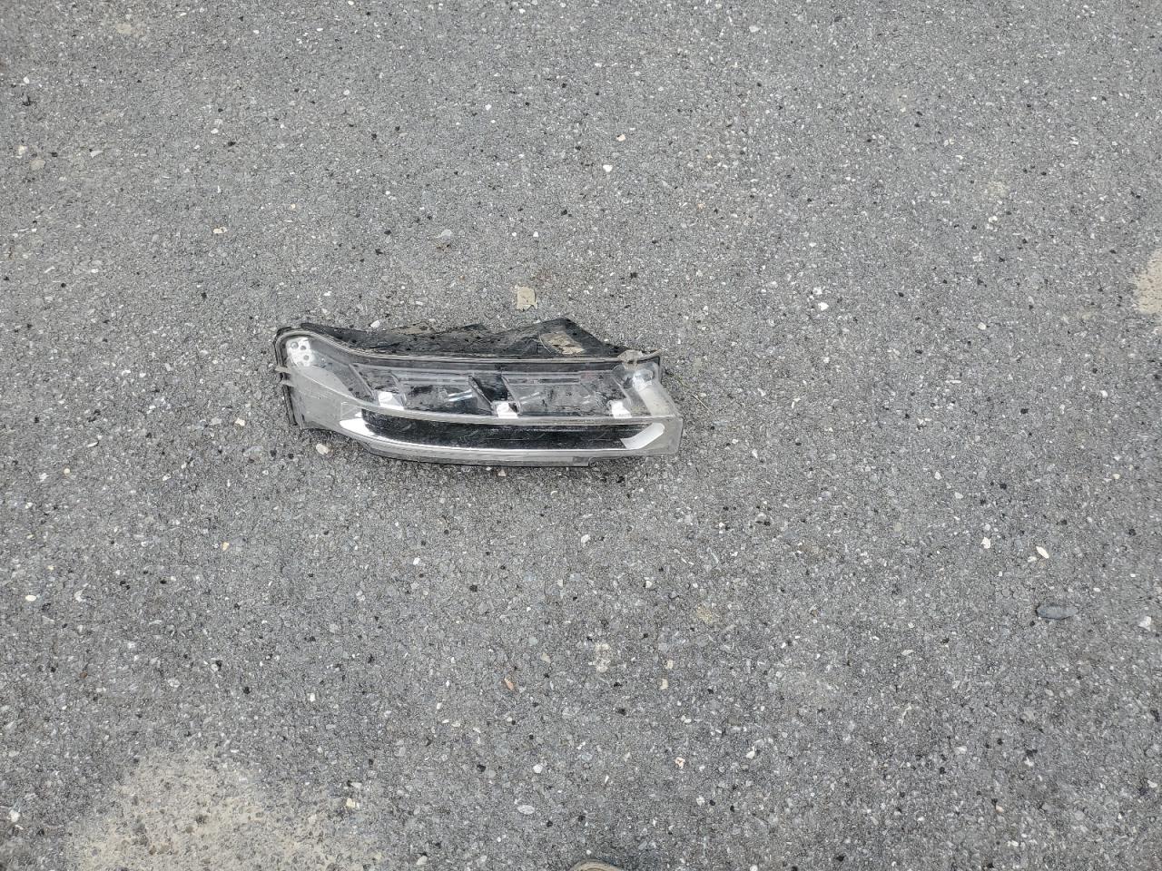 2021 Lincoln Navigator Reserve Copart, lot number: 58266655, vin: 5LMJJ2LT6MEL07189. Thumbnail 13