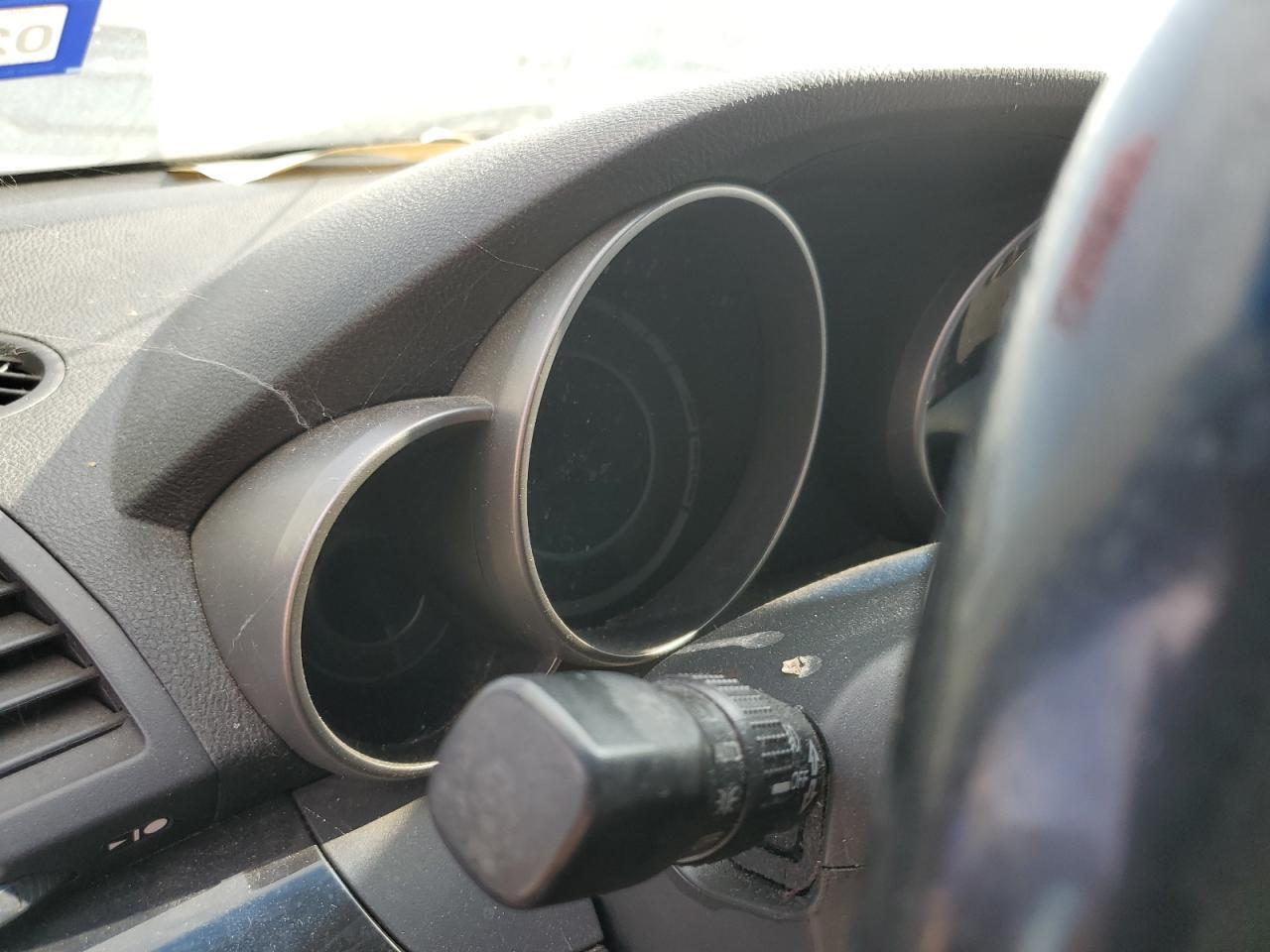 2009 Acura Mdx Copart, lot number: 59181005, vin: 2HNYD282X9H503532. Thumbnail 9