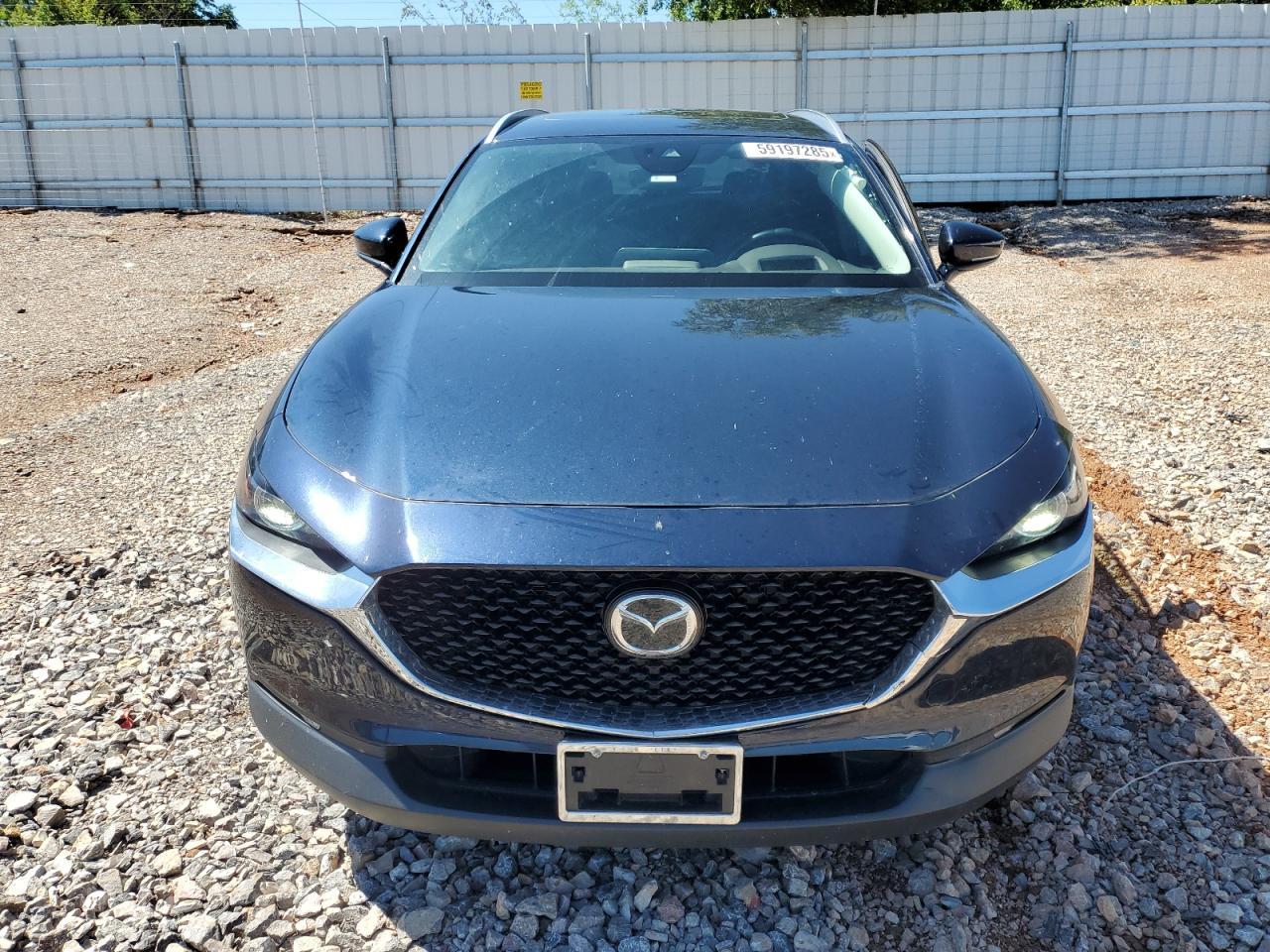 2021 Mazda Cx-30 Premium Copart, lot number: 59197285, vin: 3MVDMBDL1MM320158. Thumbnail 5