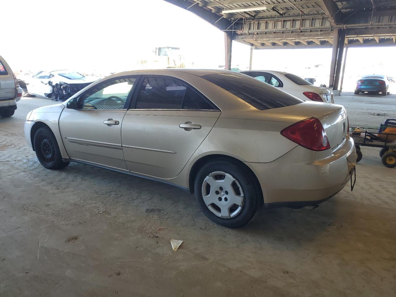 2006 Nissan Titan Xe Copart, lot number: 57187515, vin: NULL. Thumbnail 2