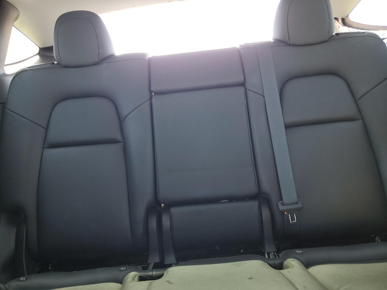 2022 Tesla Model Y Copart, lot number: 59139925, vin: 7SAYGDEE1NF363171. Thumbnail 10