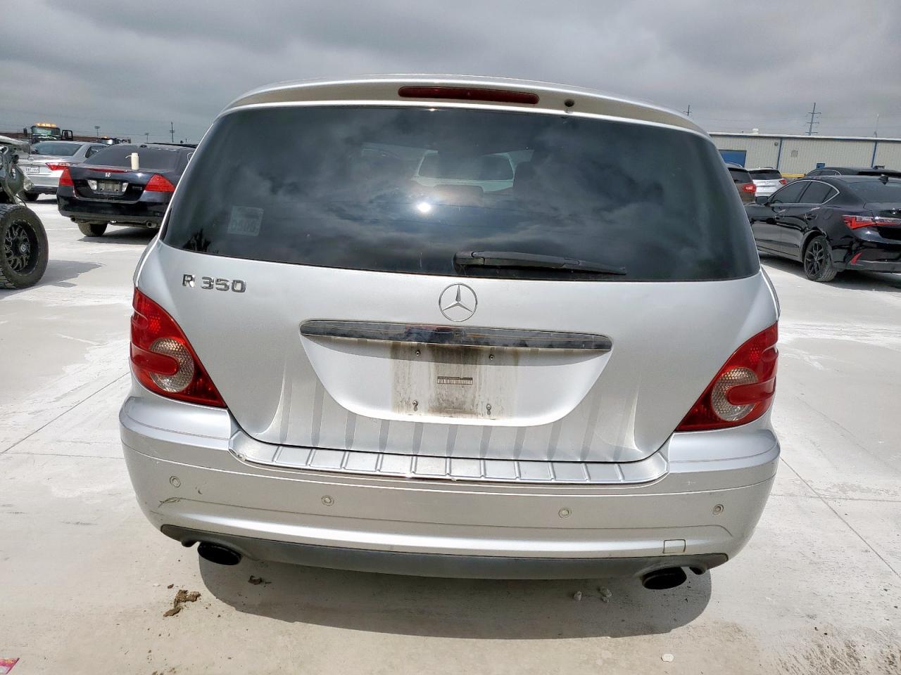 2015 Fiat 500 Copart, lot number: 58798125, vin: NULL. Thumbnail 6