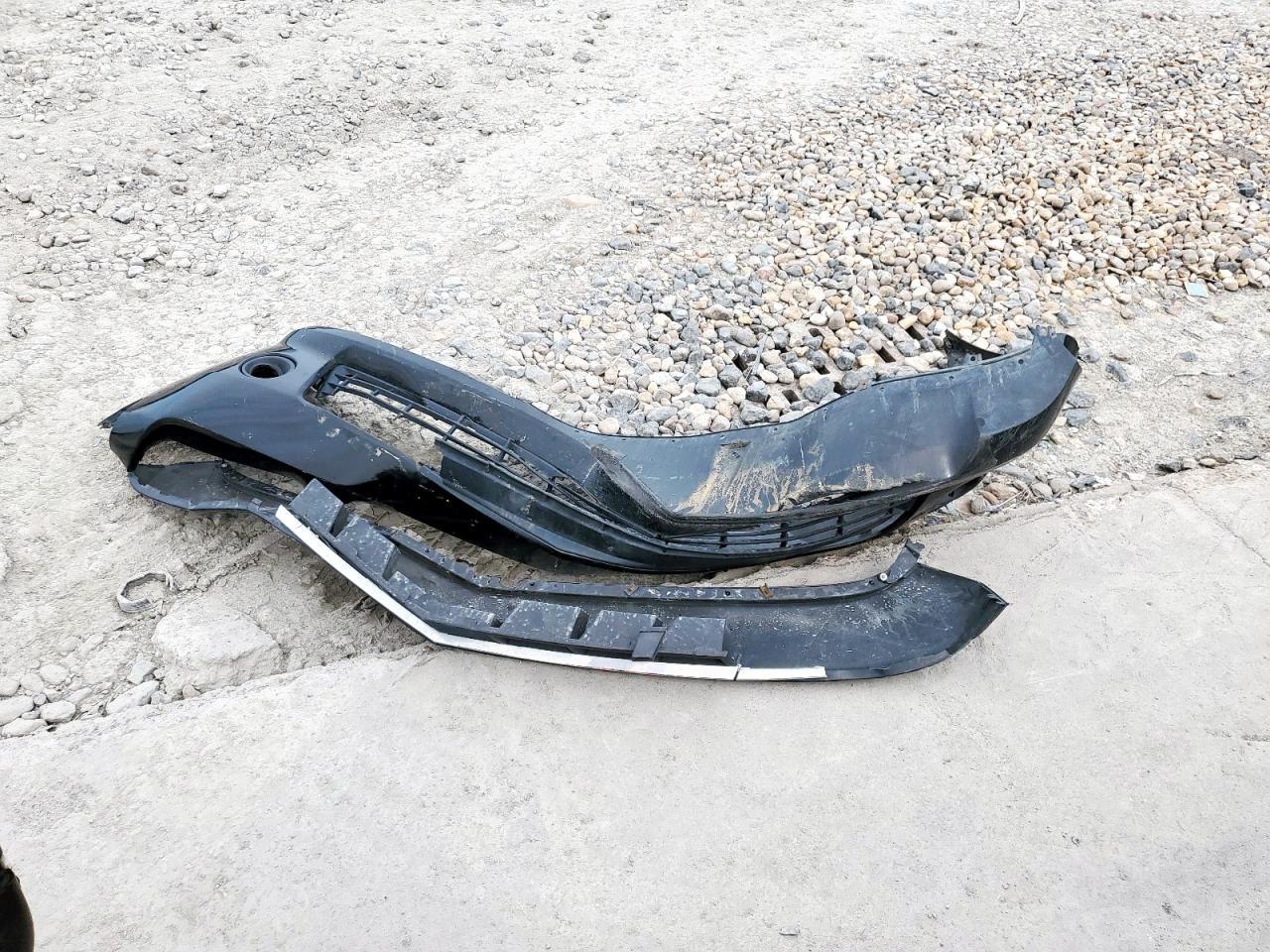 2015 Chevrolet Camaro Lt Copart, lot number: 58738475, vin: 2G1FF1E35F9252822. Thumbnail 12