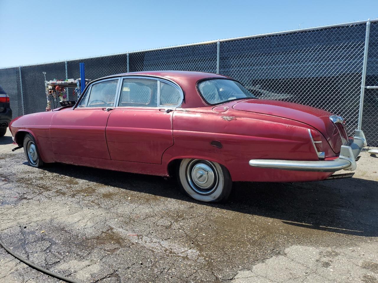 2006 Nissan Titan Xe Copart, lot number: 56305955, vin: NULL. Thumbnail 2