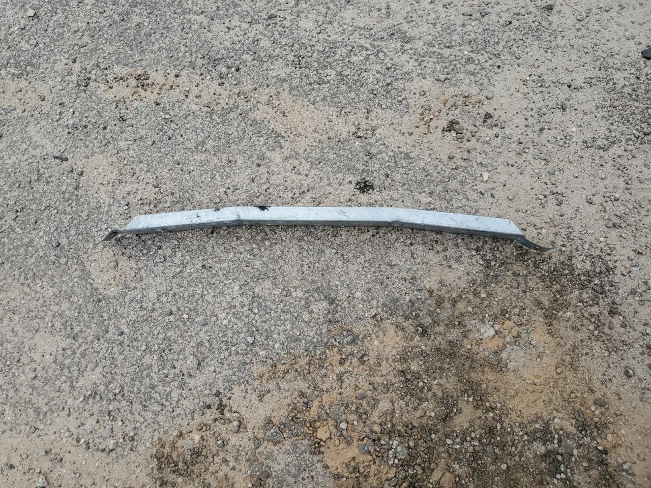 2016 Ford Transit T-250 Copart, lot number: 55584895, vin: 1FTYR1ZM7GKA22550. Thumbnail 13