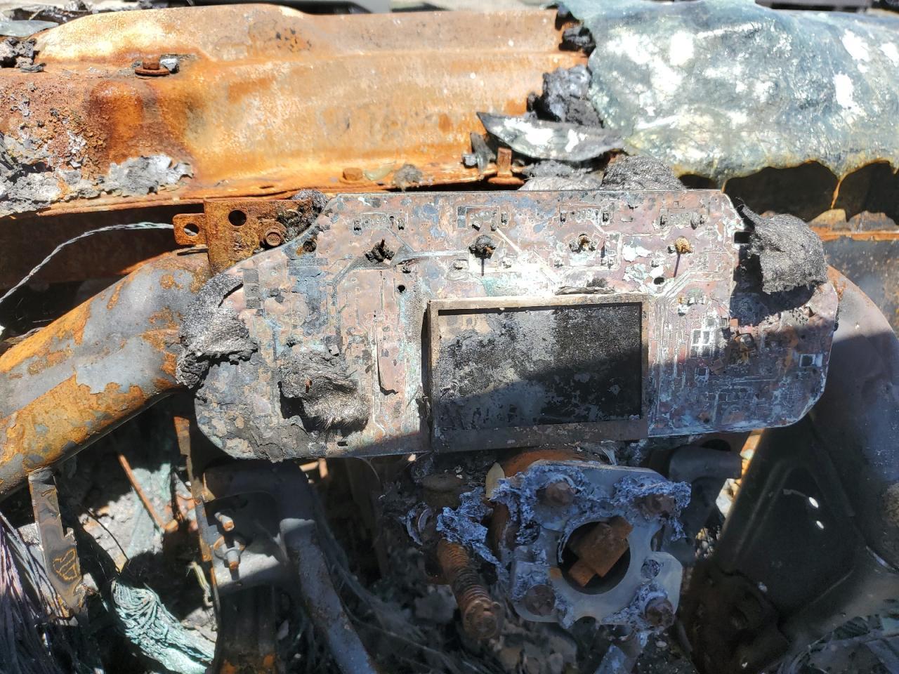 2018 GMC Yukon Slt Copart, lot number: 53997995, vin: 1GKS2BKC9JR262168. Thumbnail 9