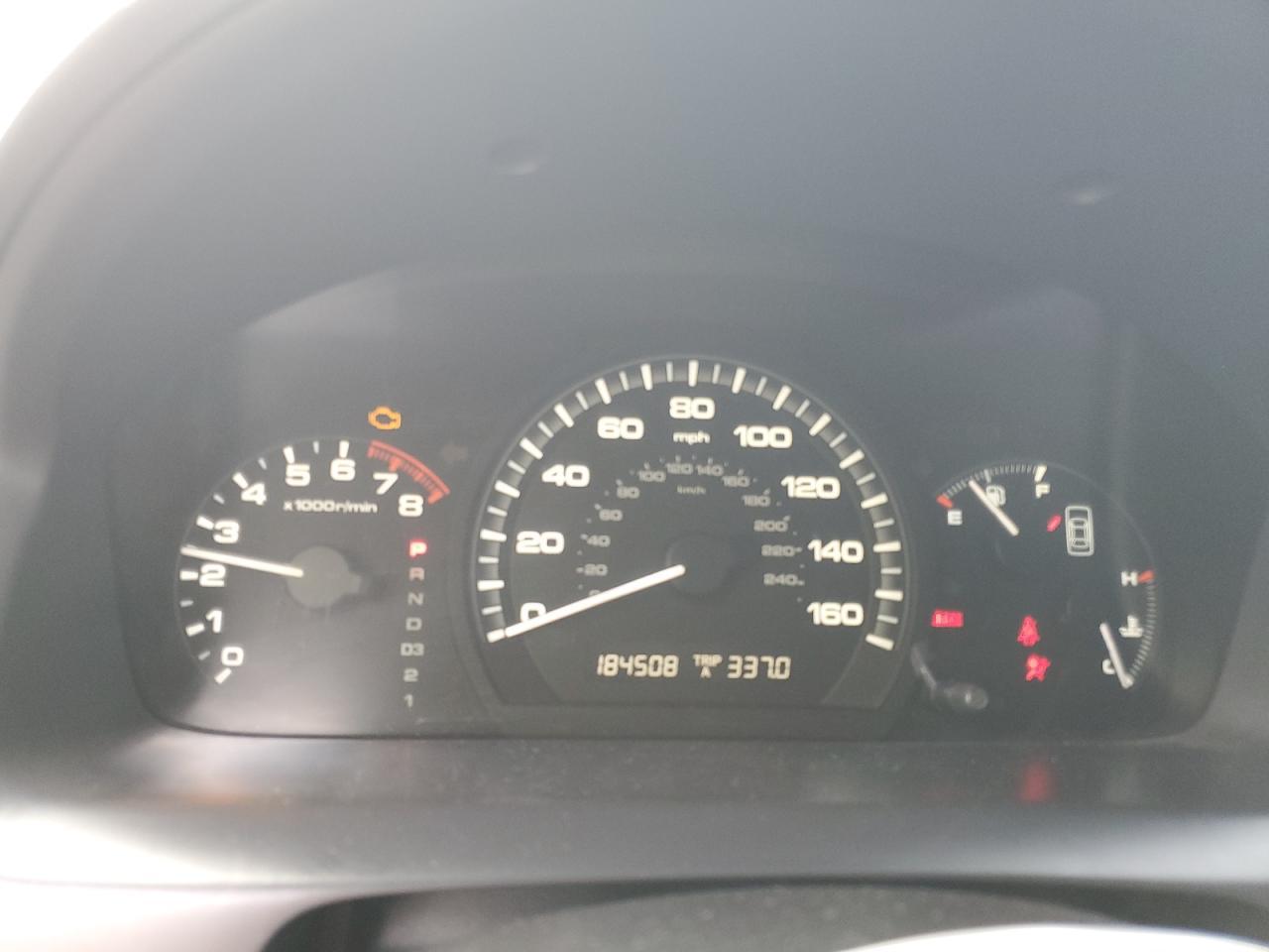 2007 Honda Accord Se Copart, lot number: 56588175, vin: 1HGCM56377A163959. Thumbnail 9