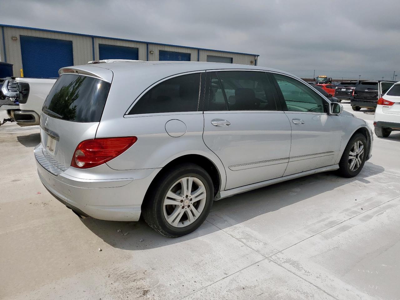 2015 Fiat 500 Copart, lot number: 58798125, vin: NULL. Thumbnail 3