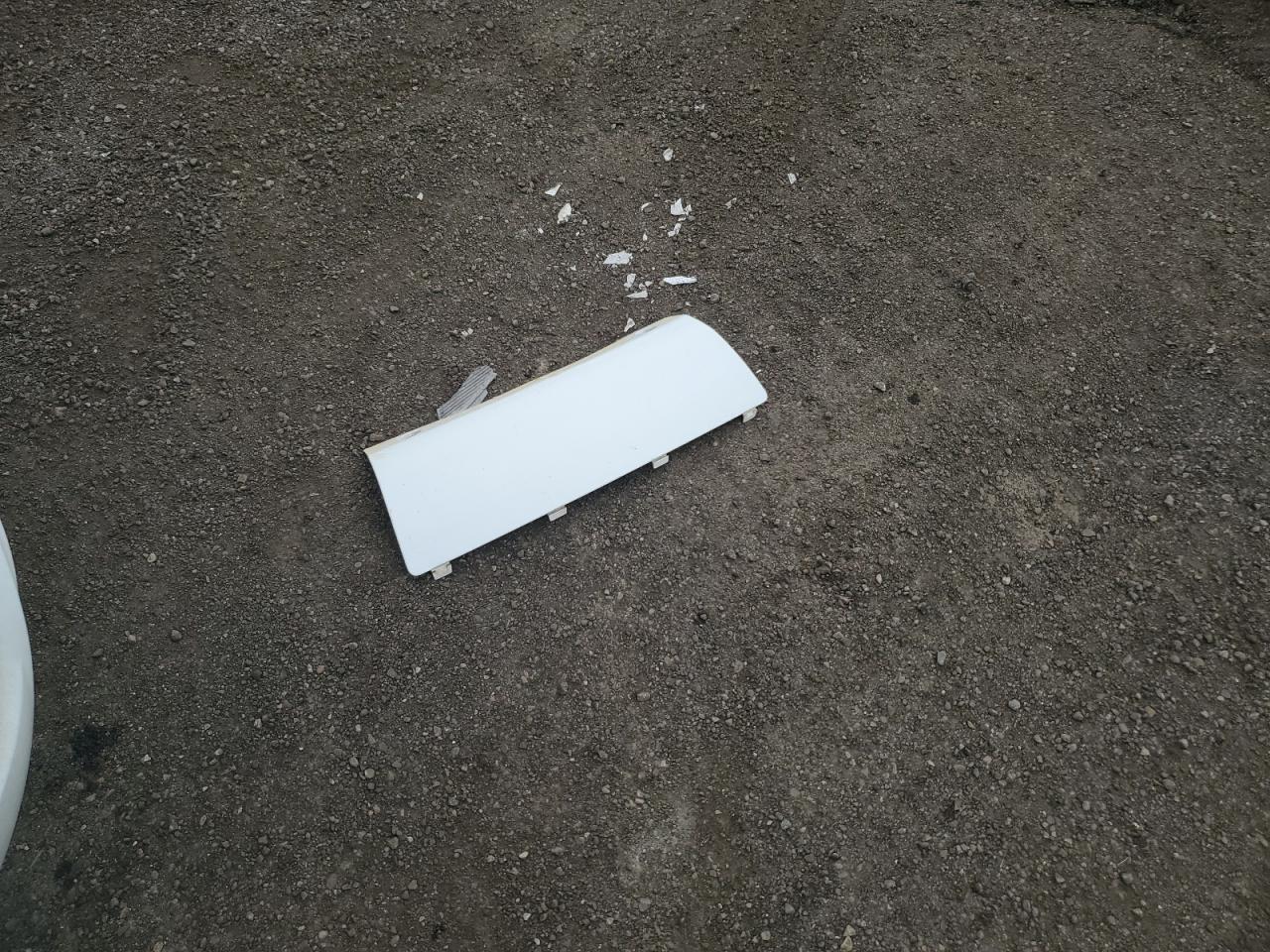 2021 Dodge Durango R/T Copart, lot number: 59016975, vin: 1C4SDJCT0MC522706. Thumbnail 13