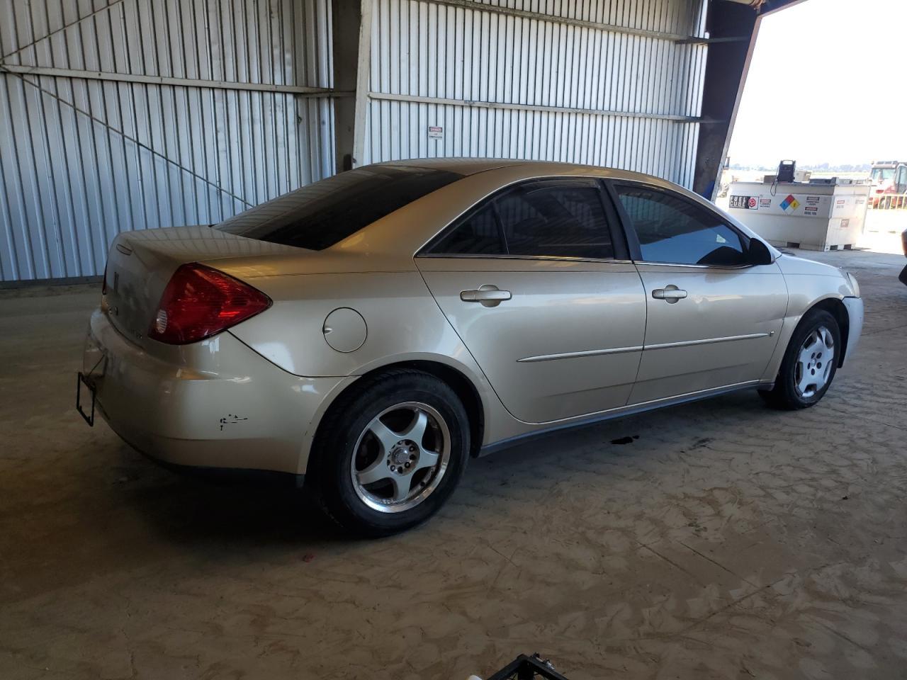 2006 Nissan Titan Xe Copart, lot number: 57187515, vin: NULL. Thumbnail 3