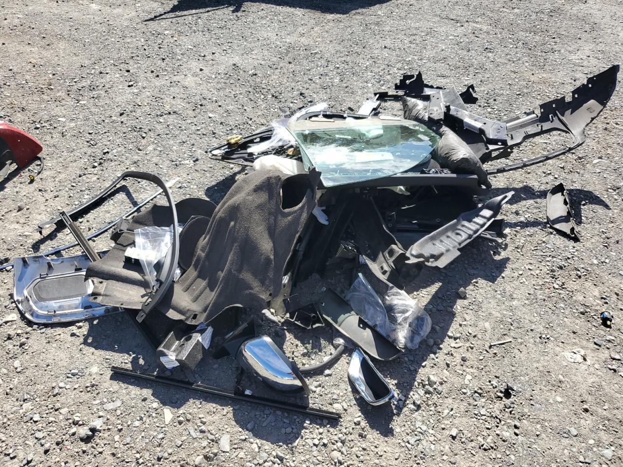 2017 Jeep Grand Cherokee Limited Copart, lot number: 58938475, vin: 1C4RJFBG6HC728515. Thumbnail 13