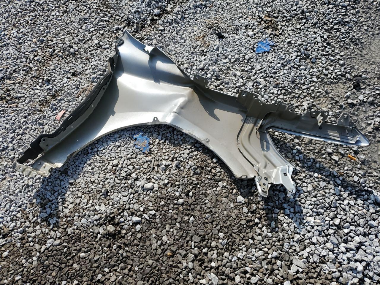 2017 Nissan Altima 2.5 Copart, lot number: 55524015, vin: 1N4AL3AP6HC161333. Thumbnail 12