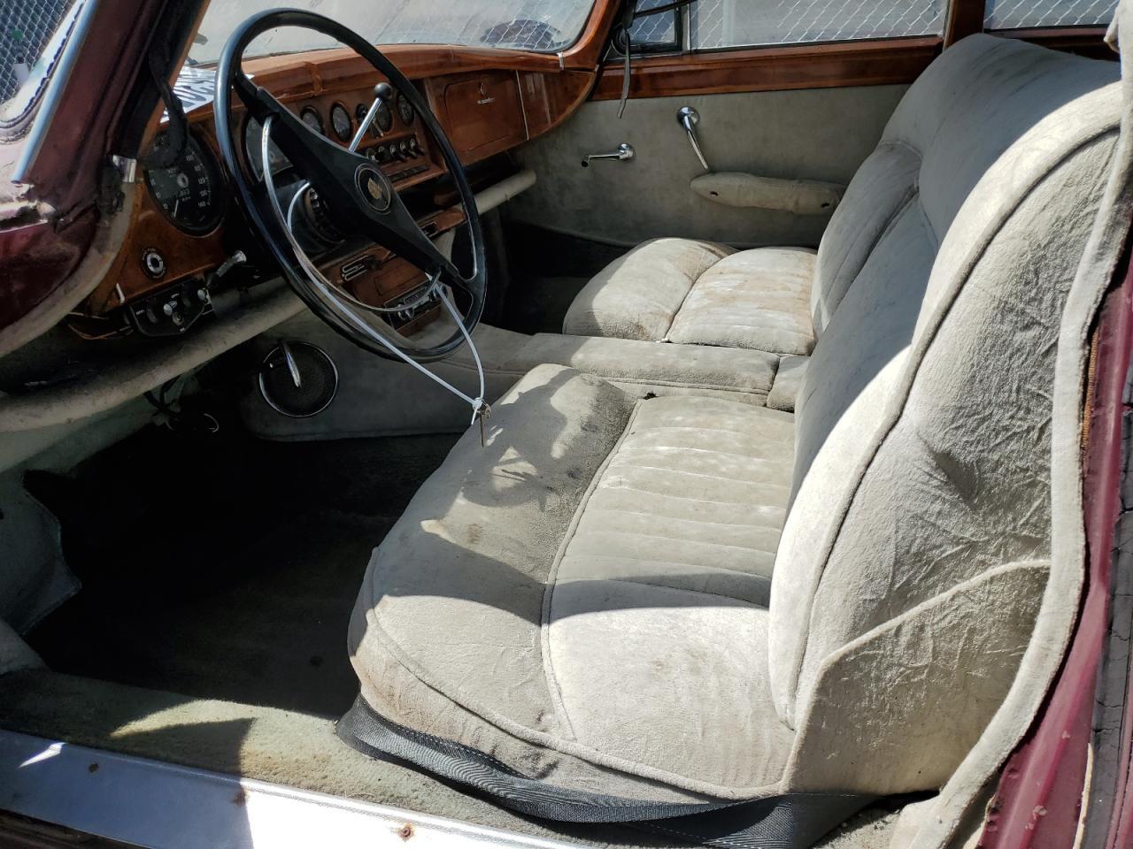 2006 Nissan Titan Xe Copart, lot number: 56305955, vin: NULL. Thumbnail 7