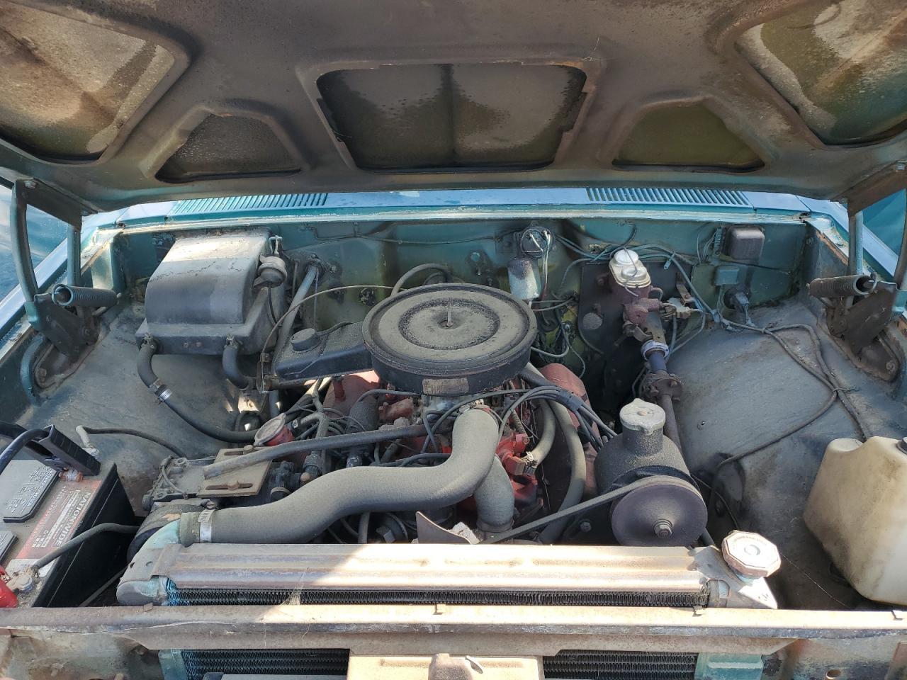 2009 BMW 528 Xi Copart, lot number: 56257955, vin: NULL. Thumbnail 11