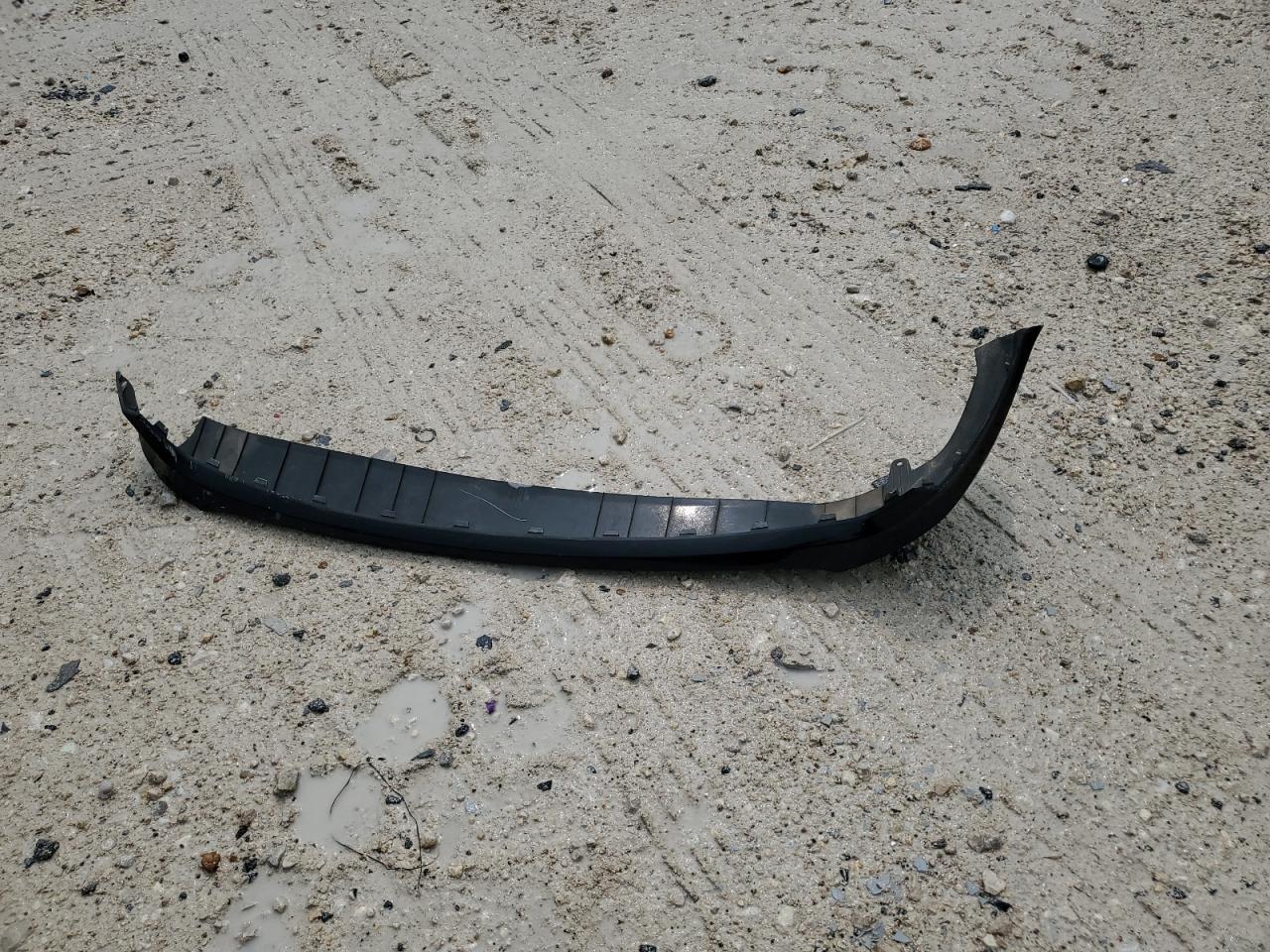 2023 Kia Rio Lx Copart, lot number: 55864335, vin: 3KPA24AD9PE538141. Thumbnail 12