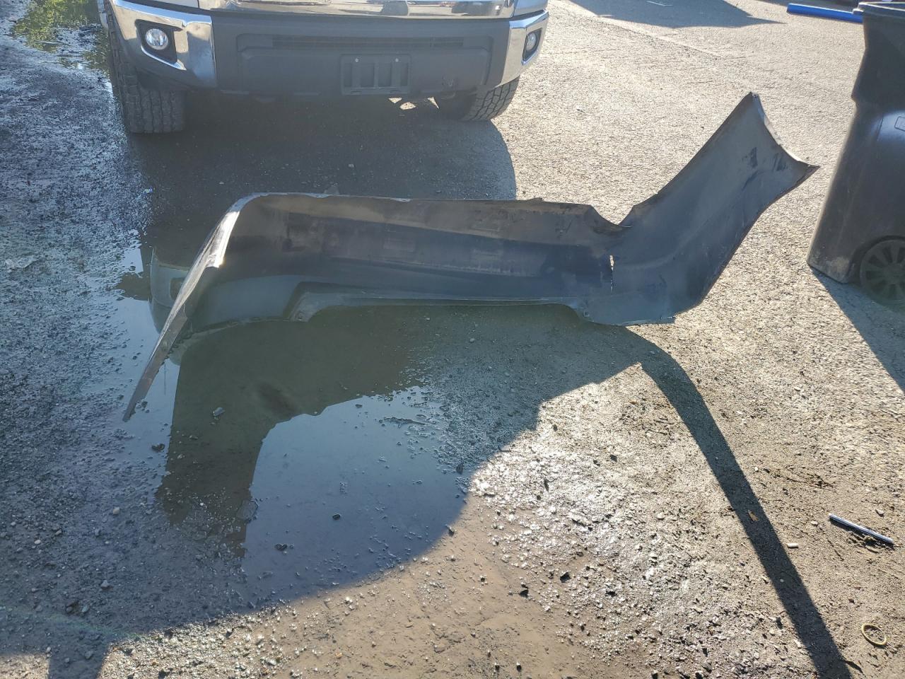 2011 Honda Accord Exl Copart, lot number: 56057585, vin: 1HGCP2F80BA100910. Thumbnail 12