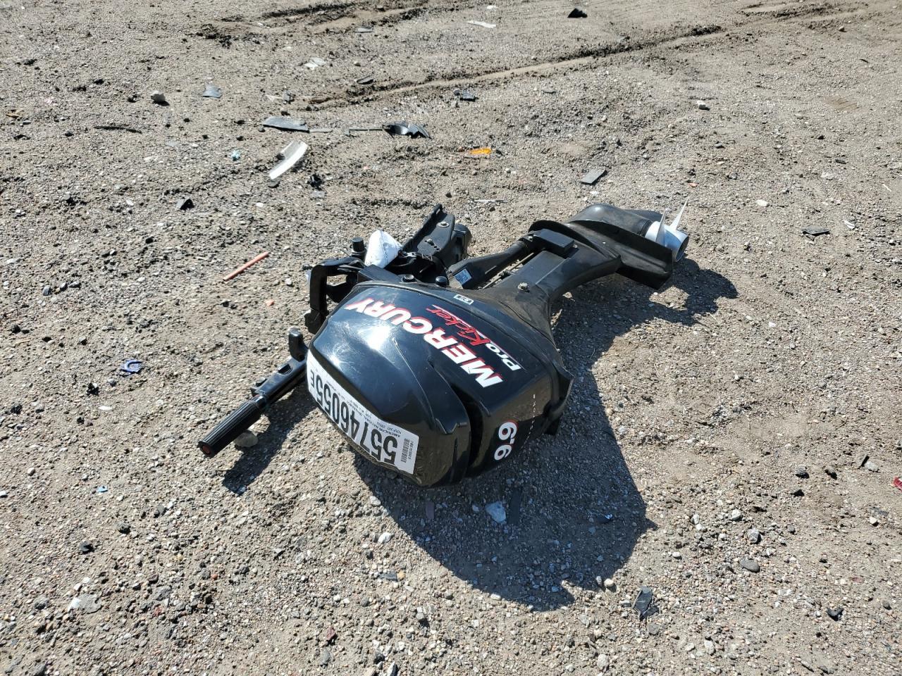 1974 Fiat All Models Copart, lot number: 55746055, vin: NULL. Thumbnail 2