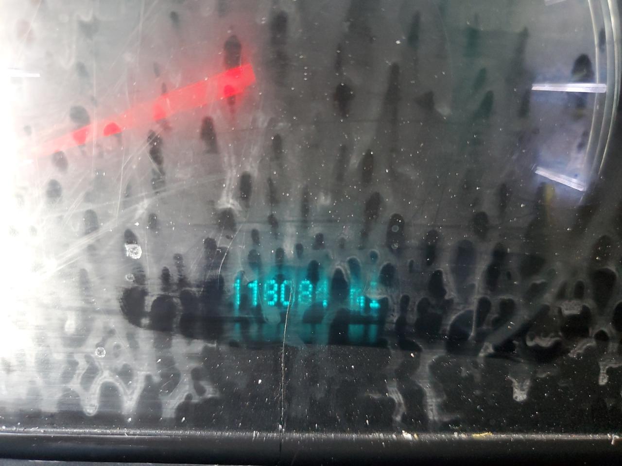 2012 Ford Fusion Sel Copart, lot number: 56796145, vin: 3FAHP0JA1CR264389. Thumbnail 9