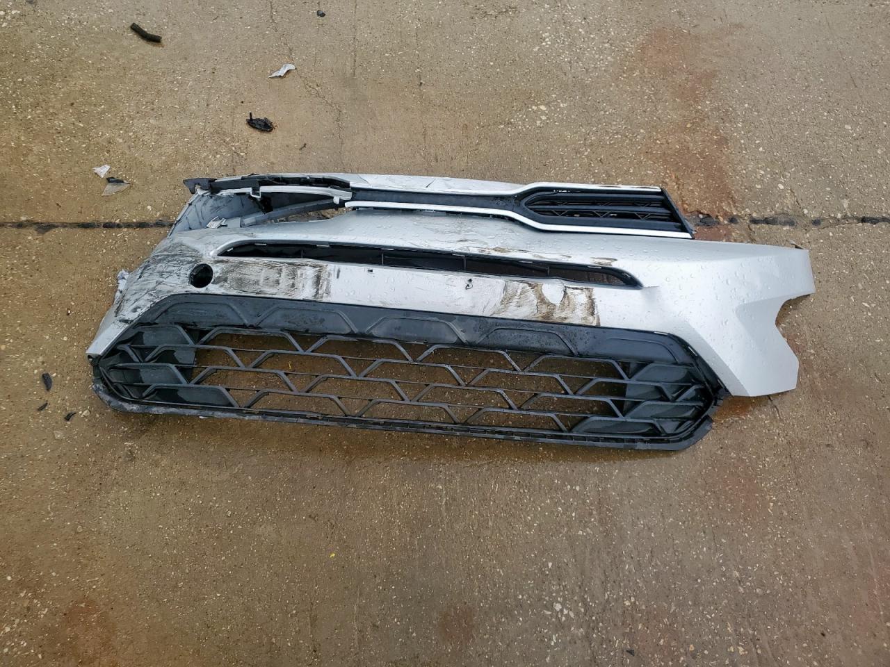 2022 Kia Rio Lx Copart, lot number: 55670515, vin: 3KPA24AD4NE438316. Thumbnail 12