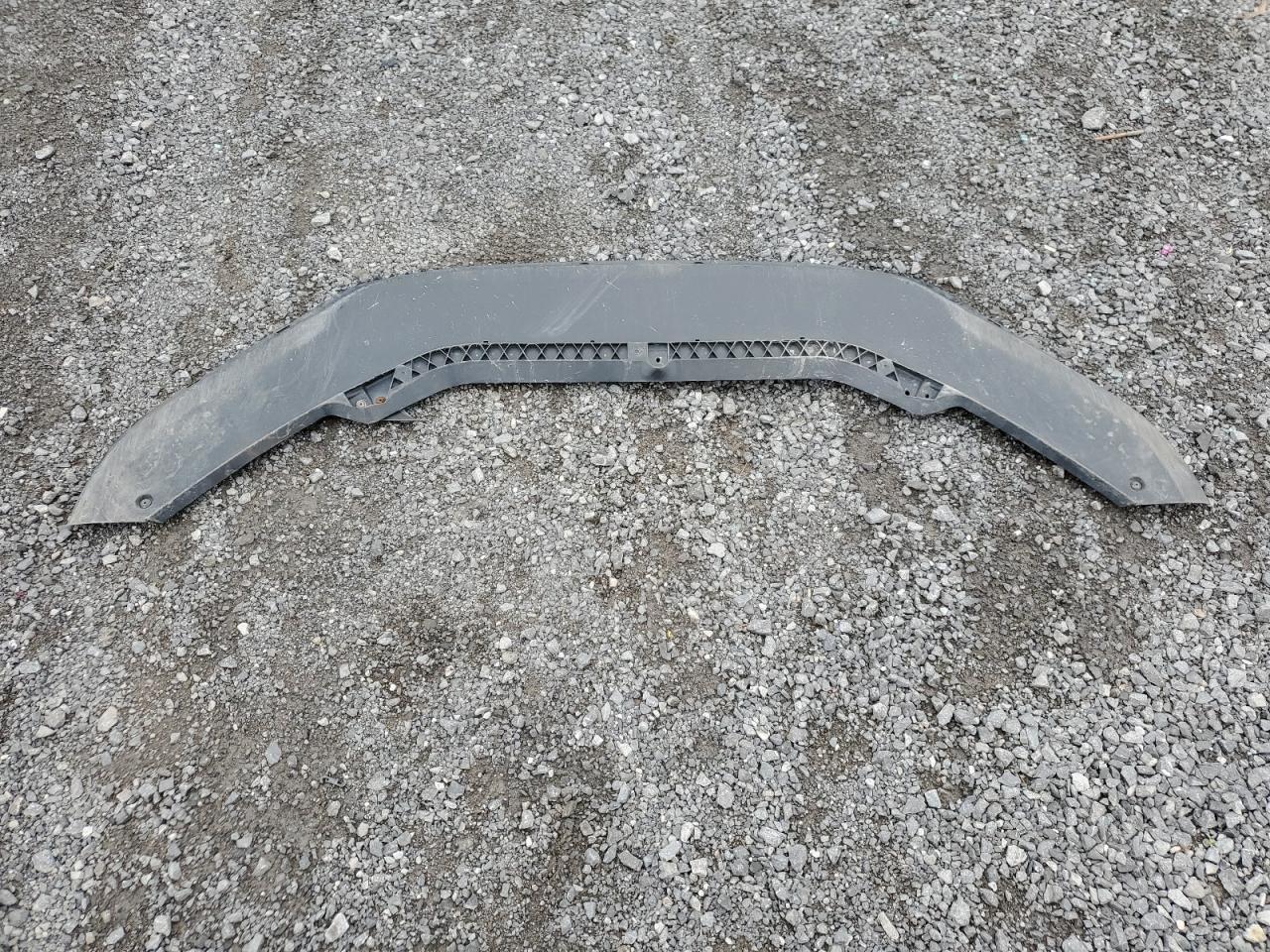 2016 Volkswagen Passat S Copart, lot number: 54767455, vin: 1VWAS7A31GC059337. Thumbnail 12