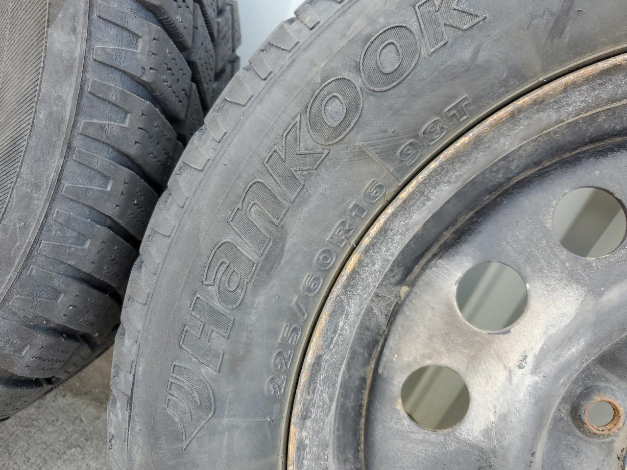 2007 Buick Allure Cx Copart, lot number: 58189605, vin: 2G4WF58217121390. Thumbnail 5