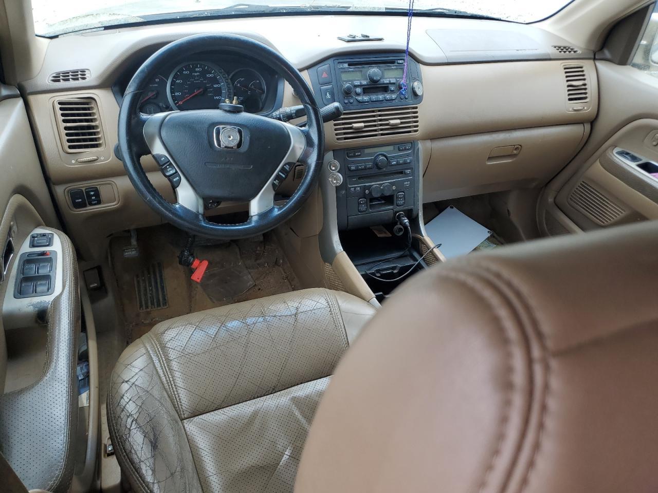 1983 Mercury Capri Copart, lot number: 55185275, vin: NULL. Thumbnail 8