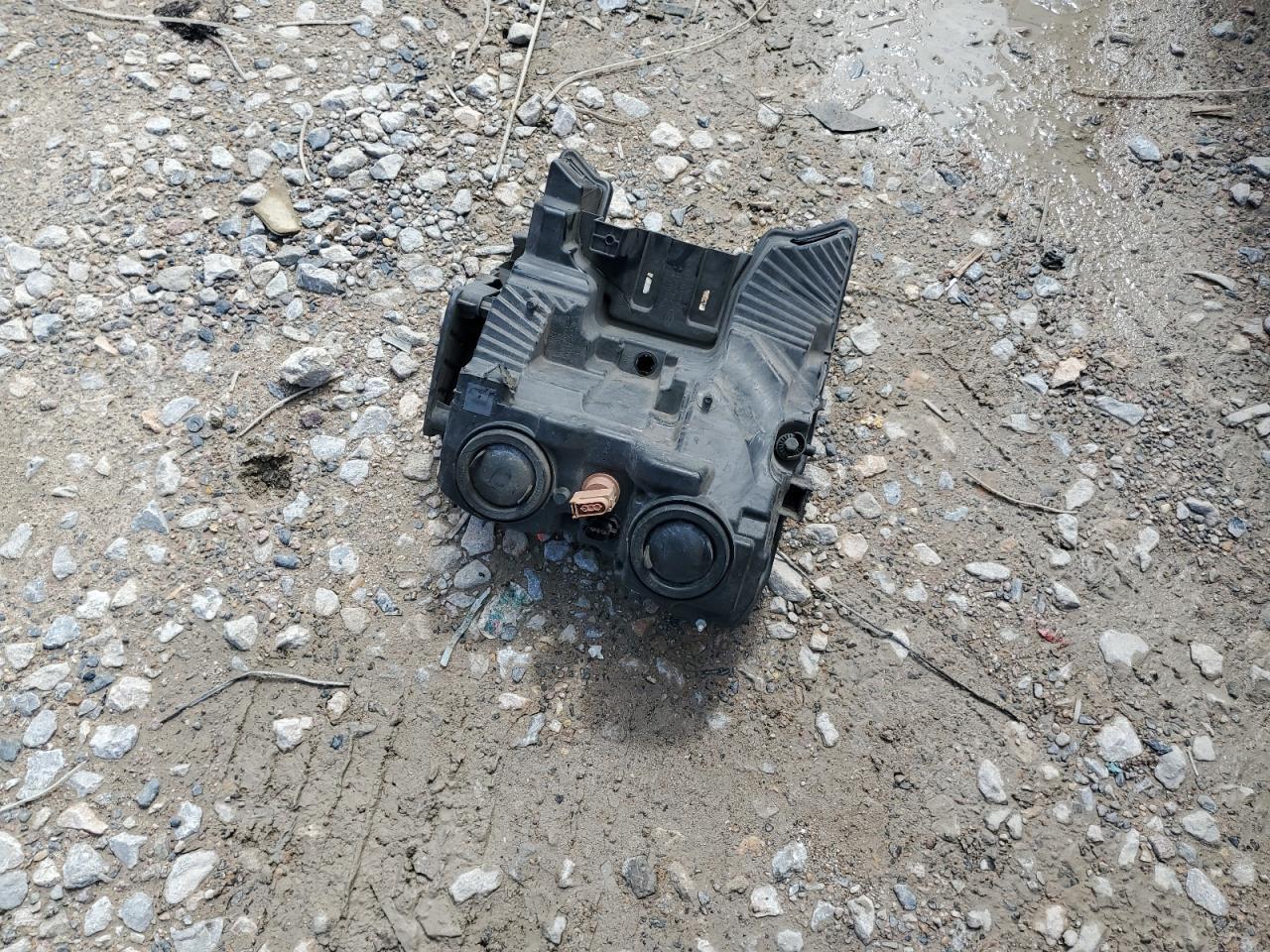 2019 Ford F150 Copart, lot number: 55502855, vin: 1FTMF1C55KKD84717. Thumbnail 12