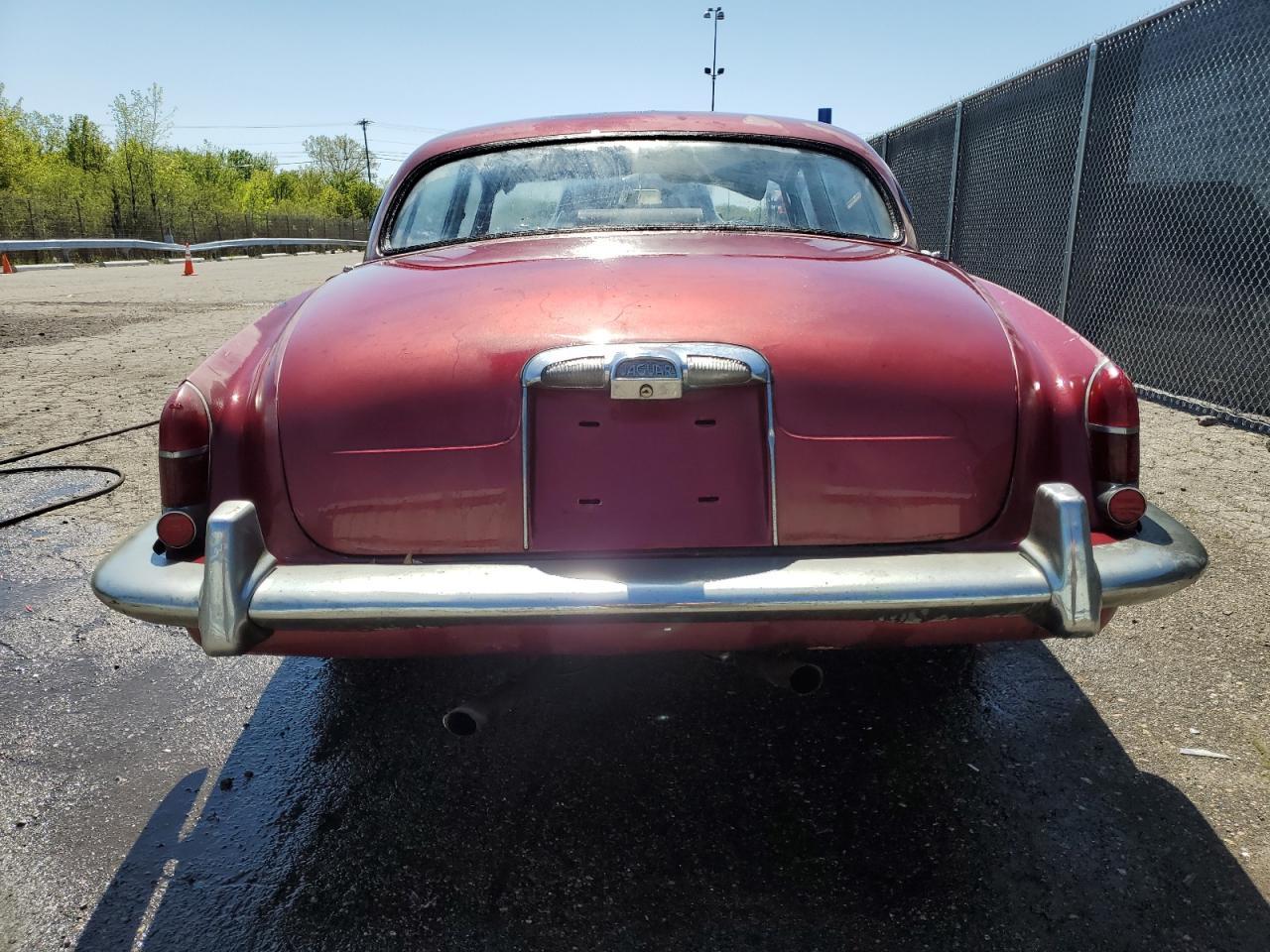 2006 Nissan Titan Xe Copart, lot number: 56305955, vin: NULL. Thumbnail 6